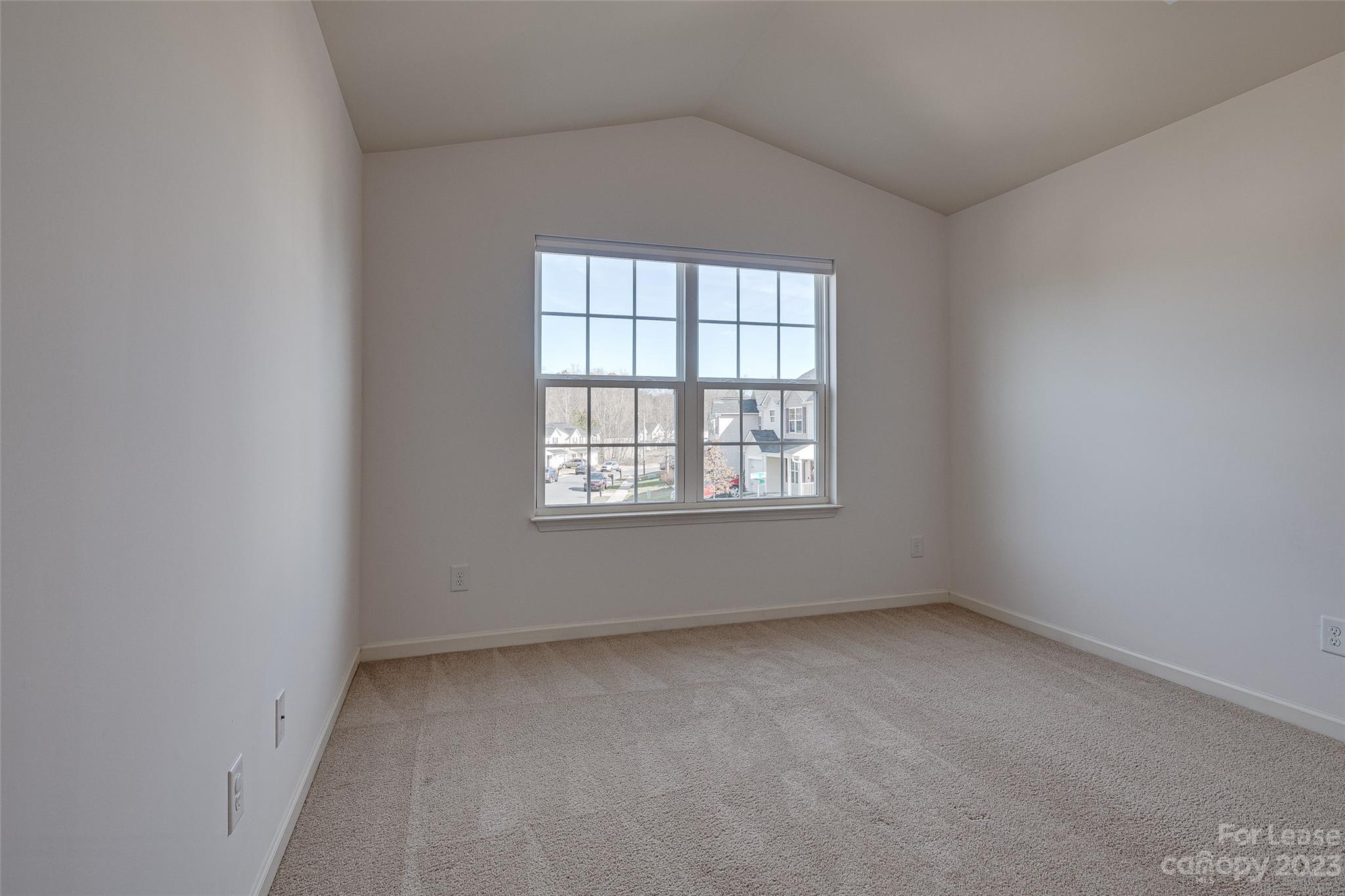 Pennacook - Residential Lease