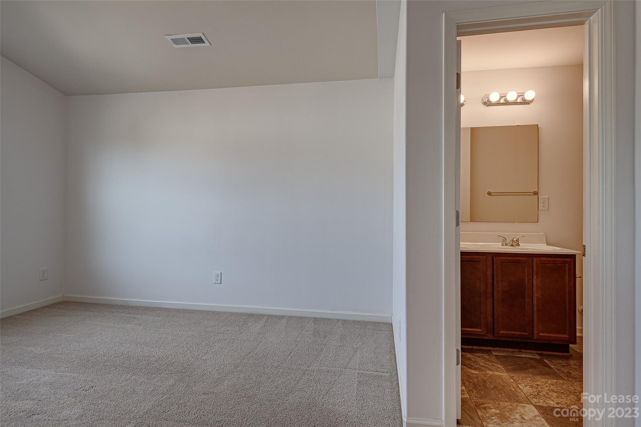 Pennacook - Residential Lease