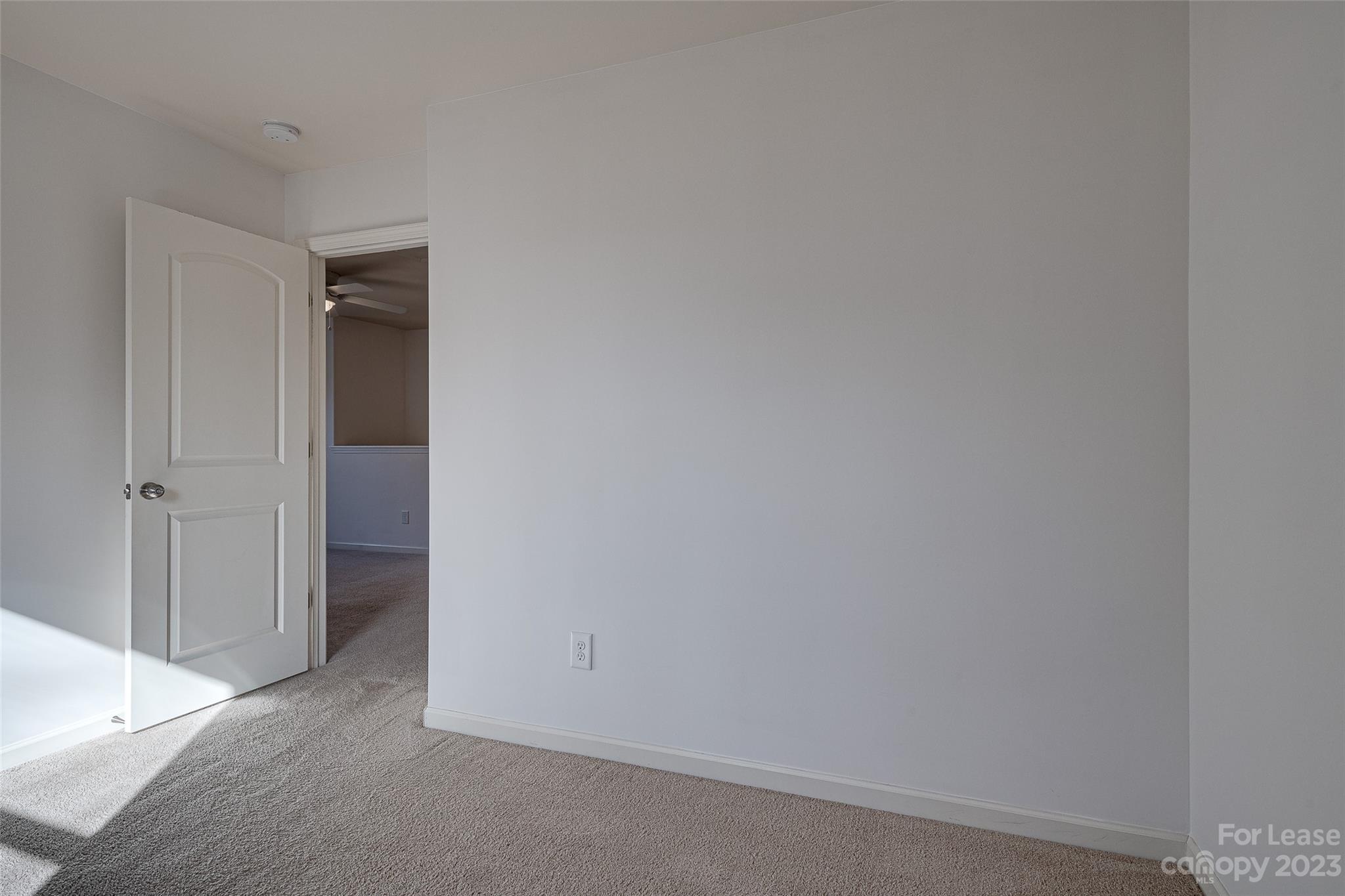 Pennacook - Residential Lease