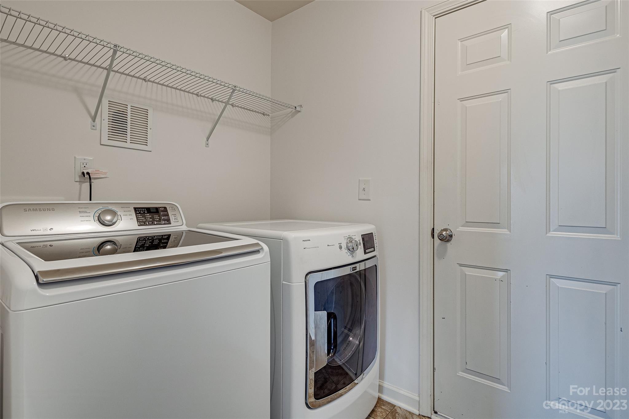 Pennacook - Residential Lease