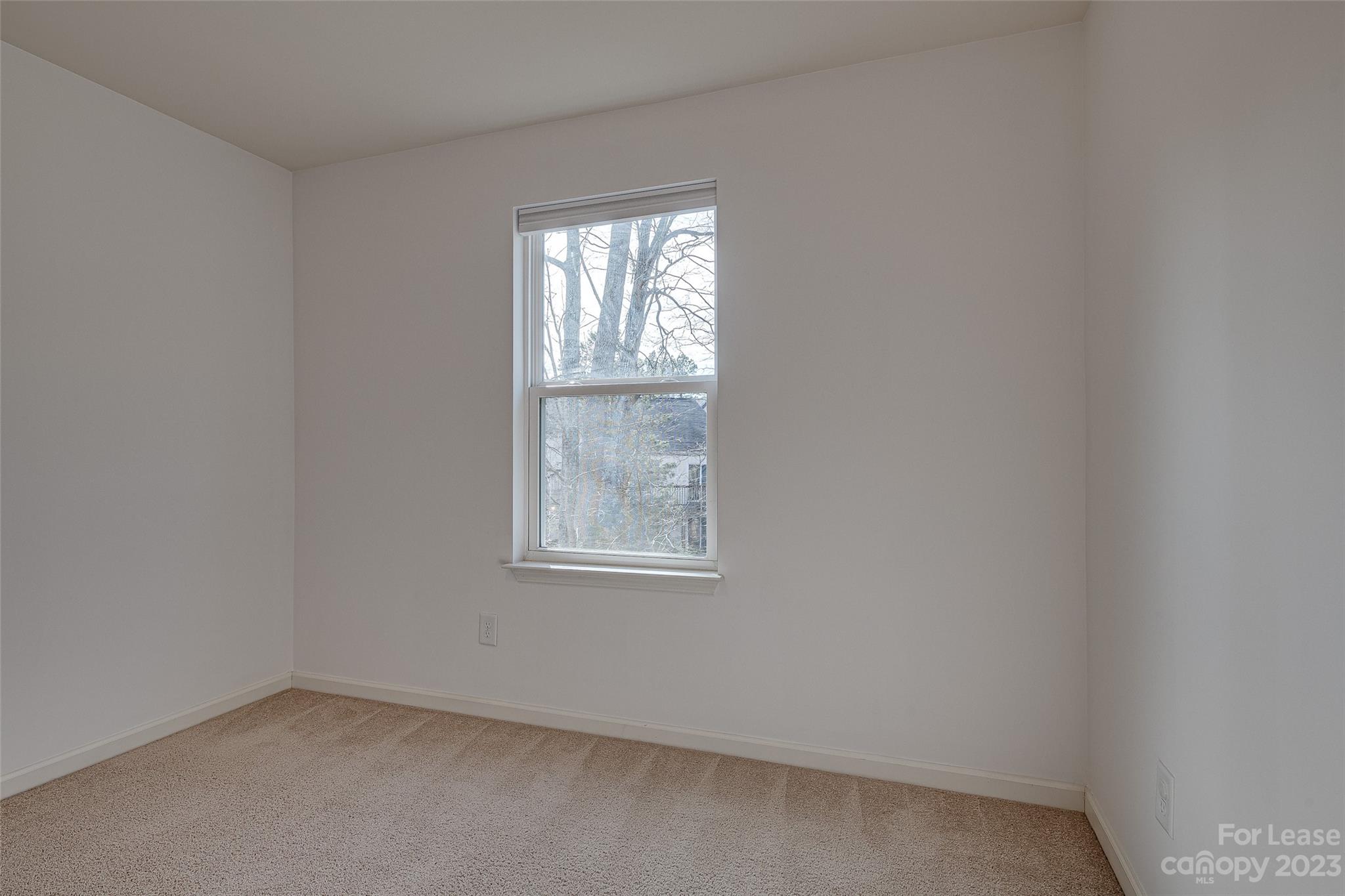 Pennacook - Residential Lease