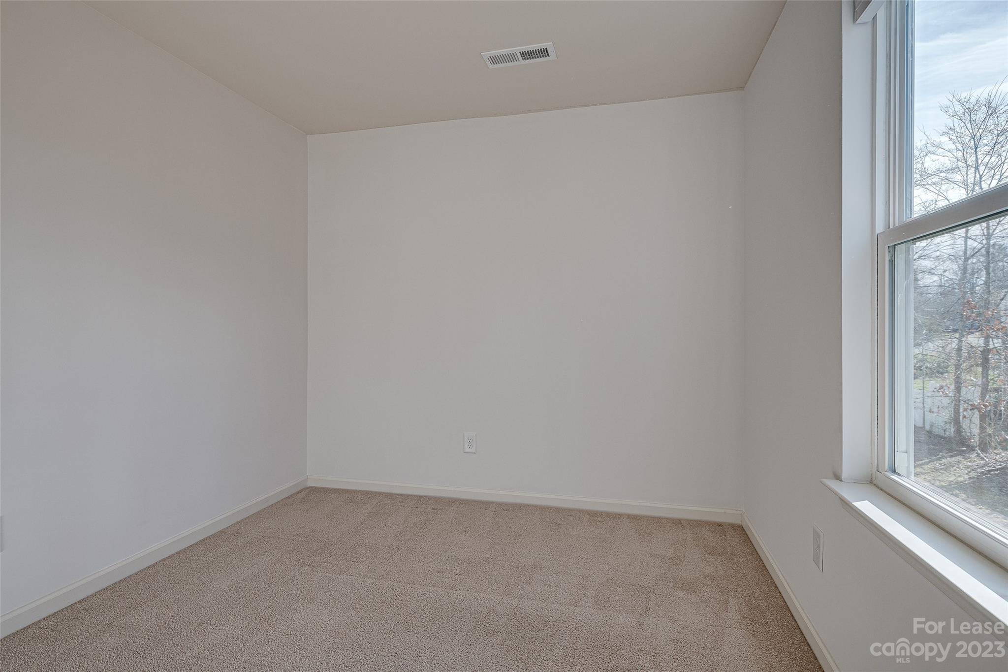 Pennacook - Residential Lease