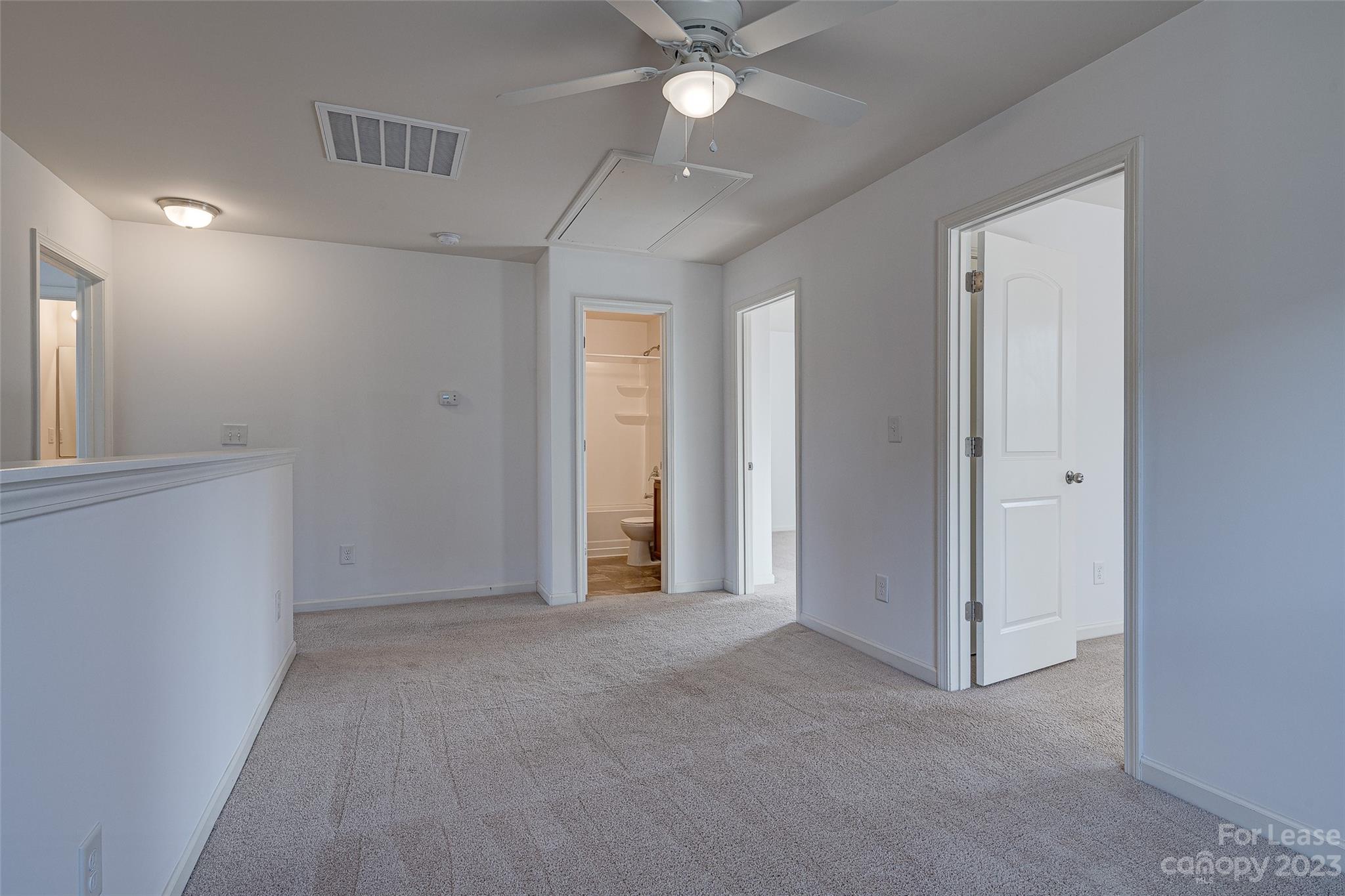 Pennacook - Residential Lease