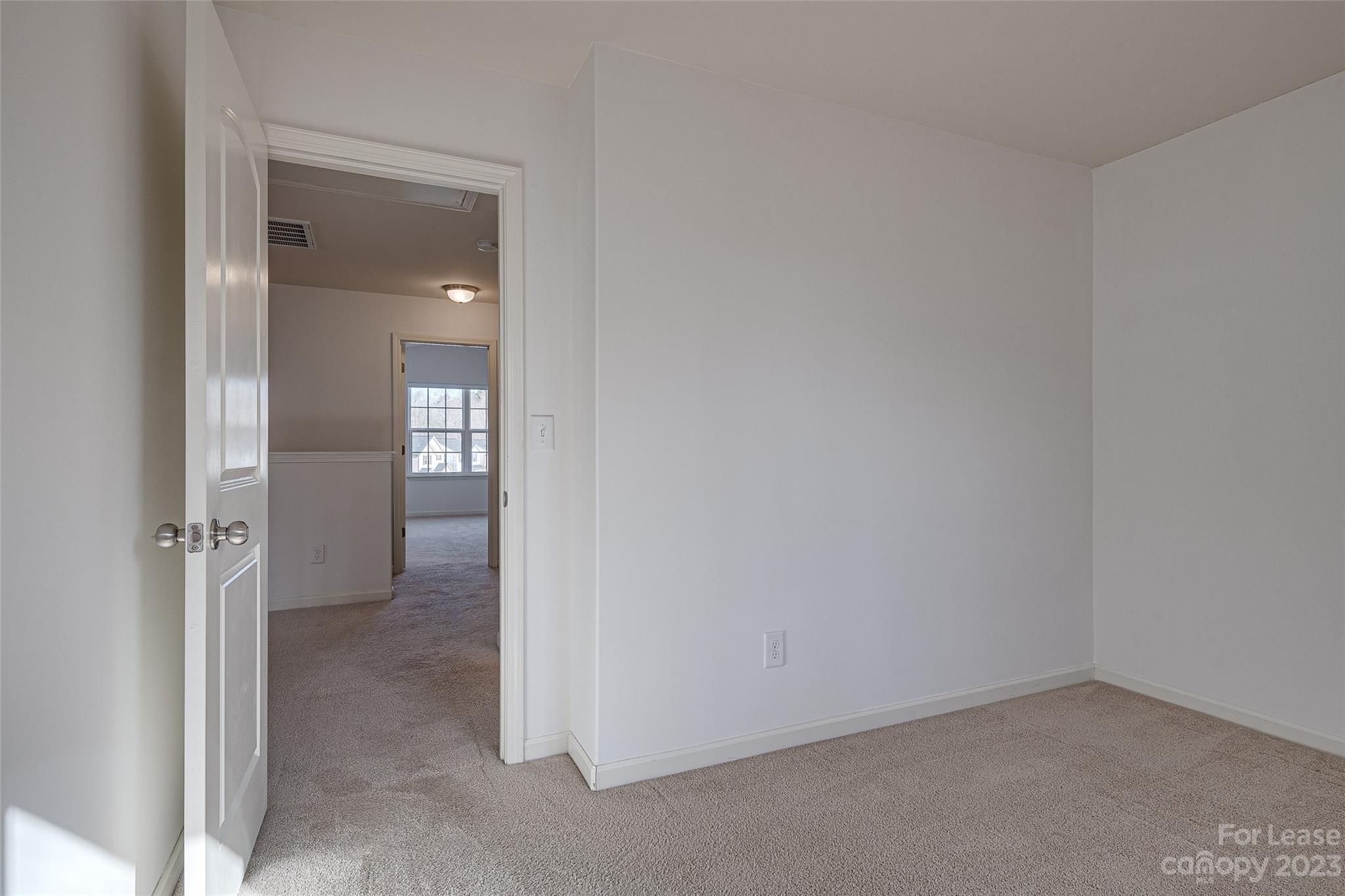 Pennacook - Residential Lease