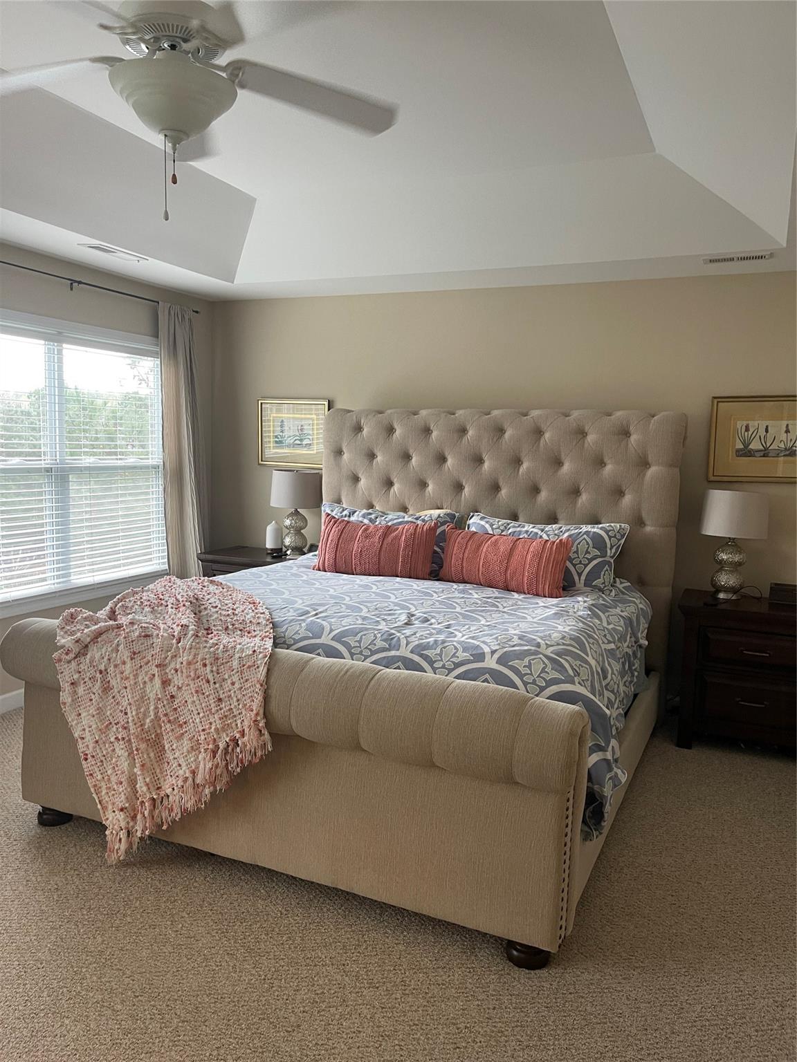 Bridgemill - Residential