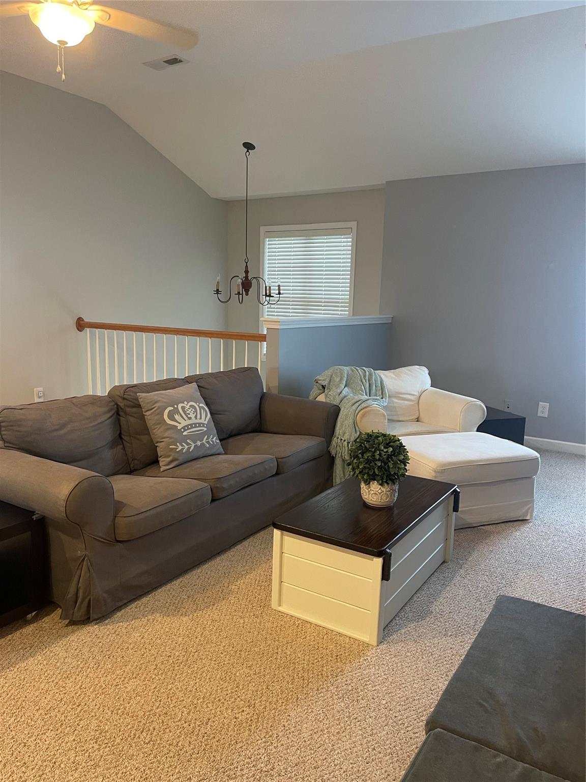 Bridgemill - Residential