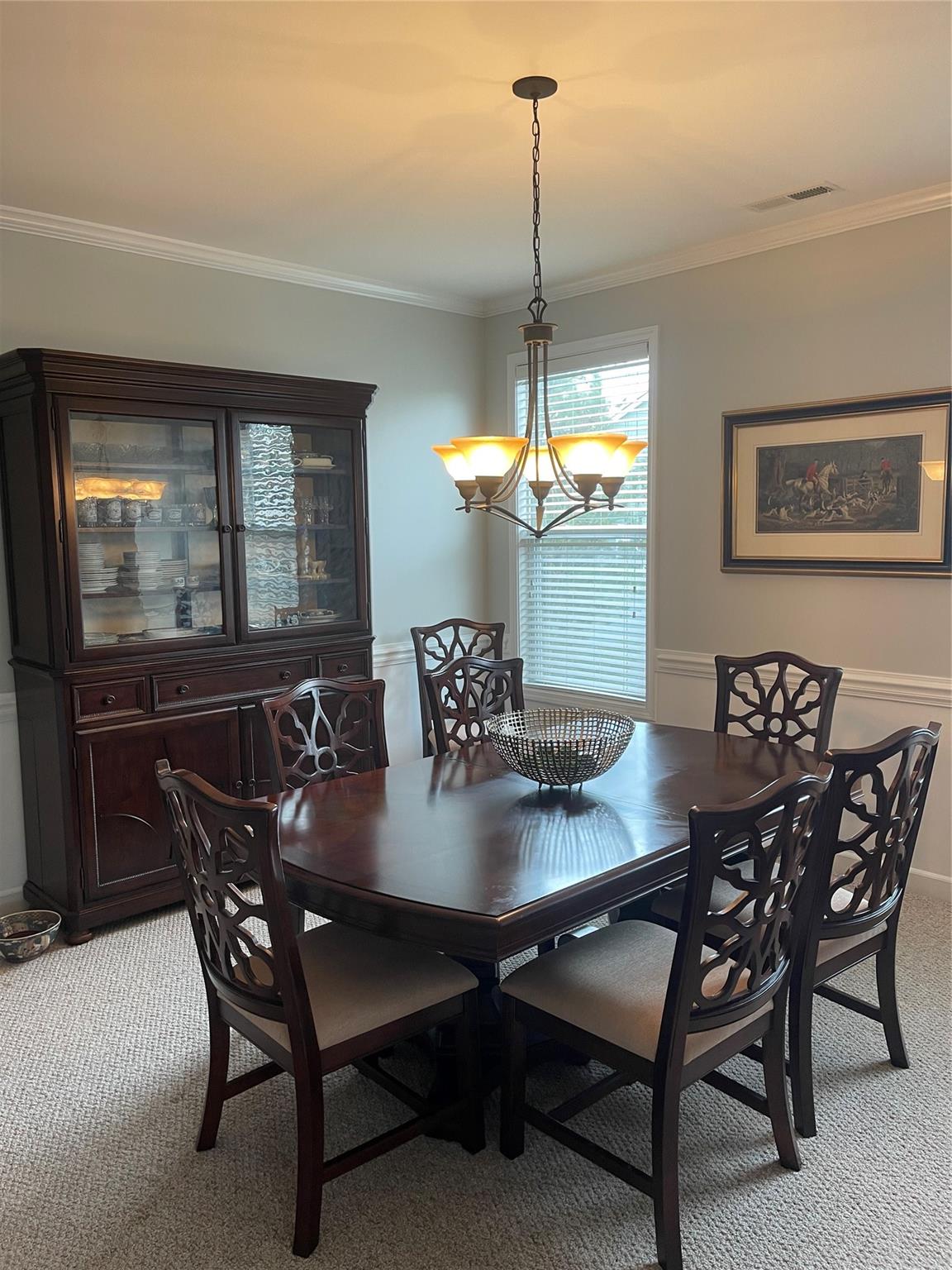 Bridgemill - Residential