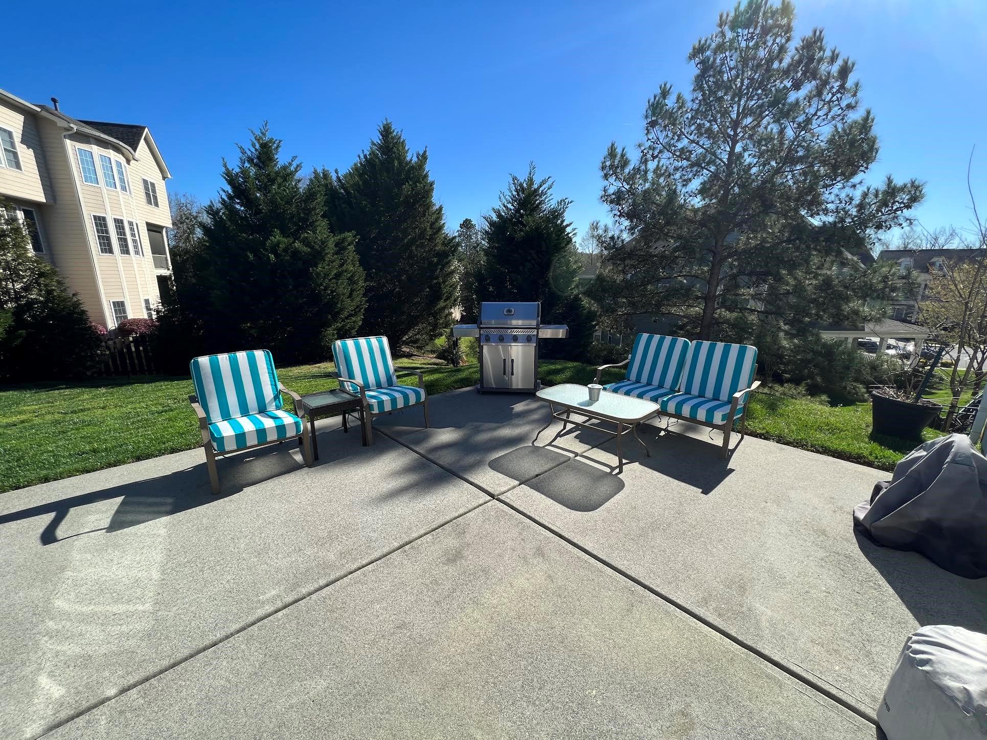 Bridgemill - Residential