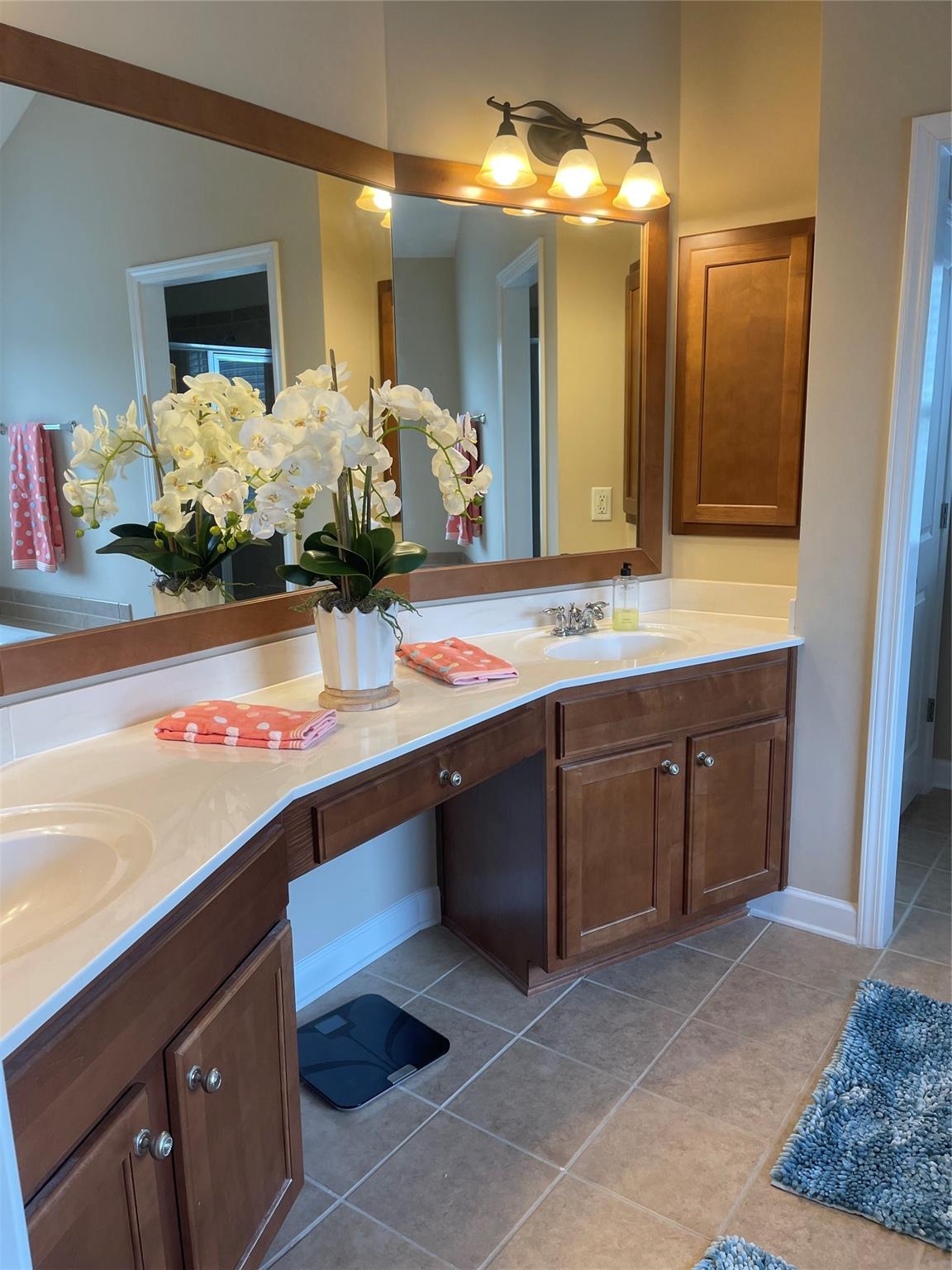 Bridgemill - Residential