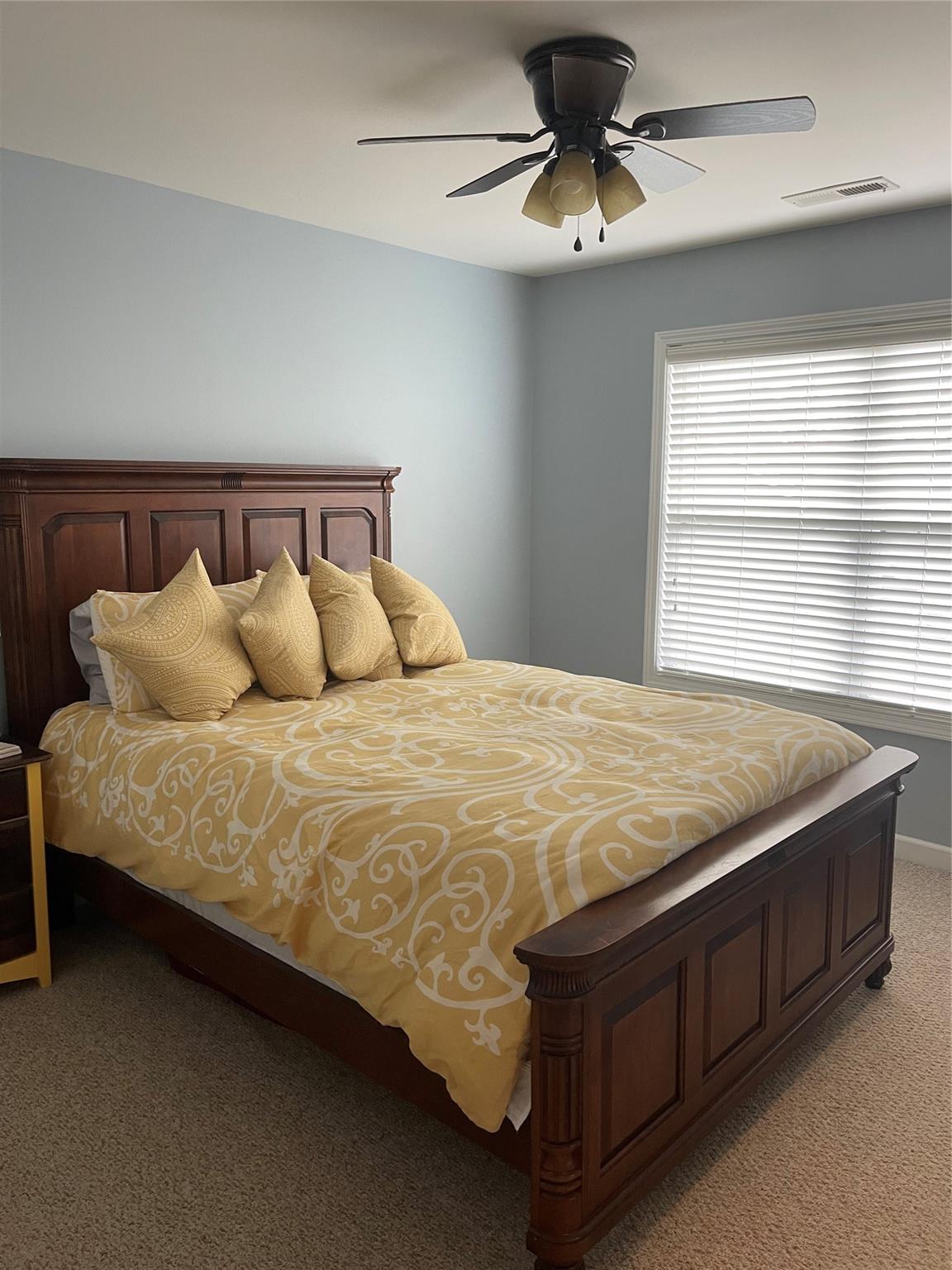 Bridgemill - Residential