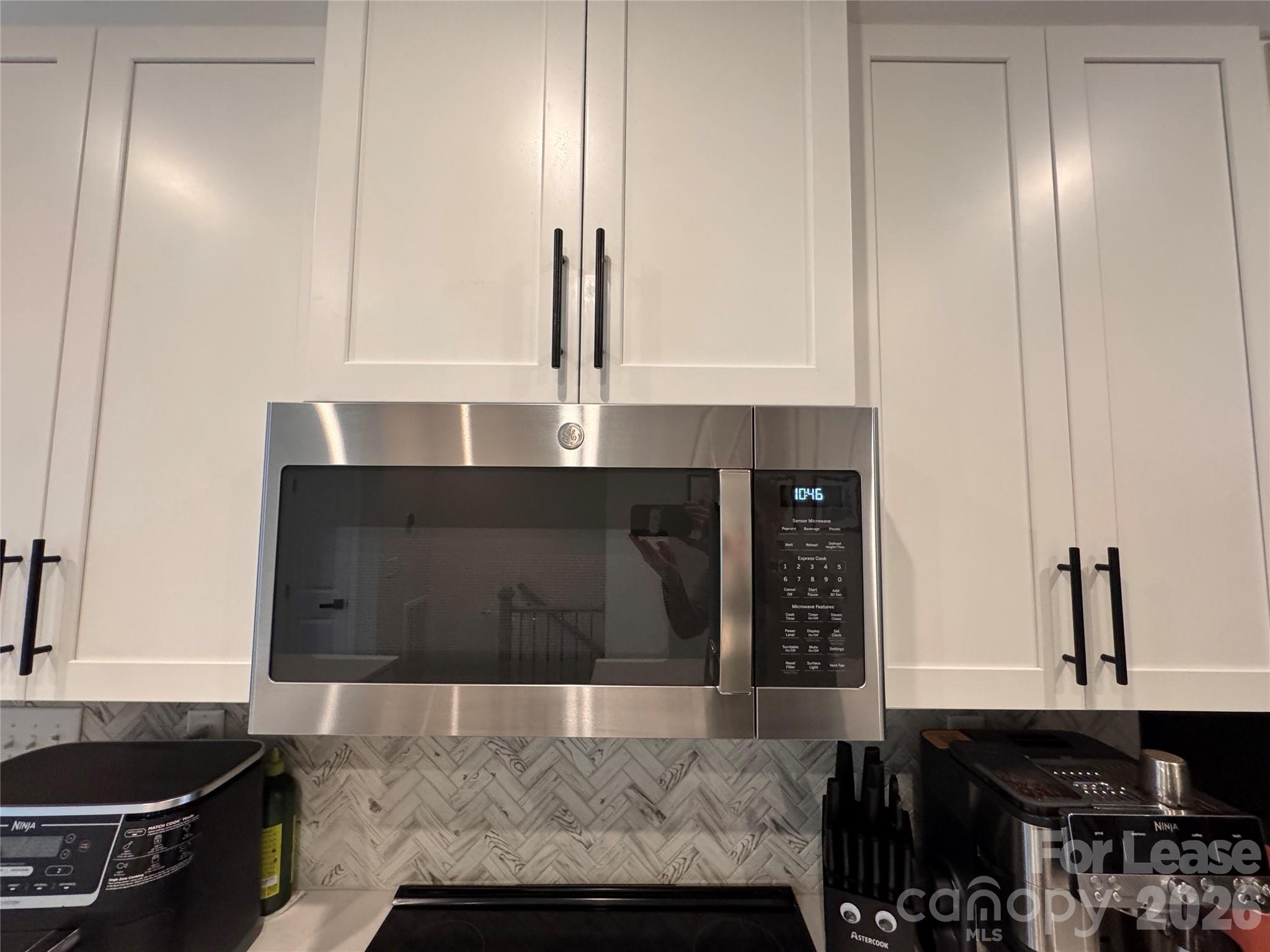 Southrail Station - Residential Lease