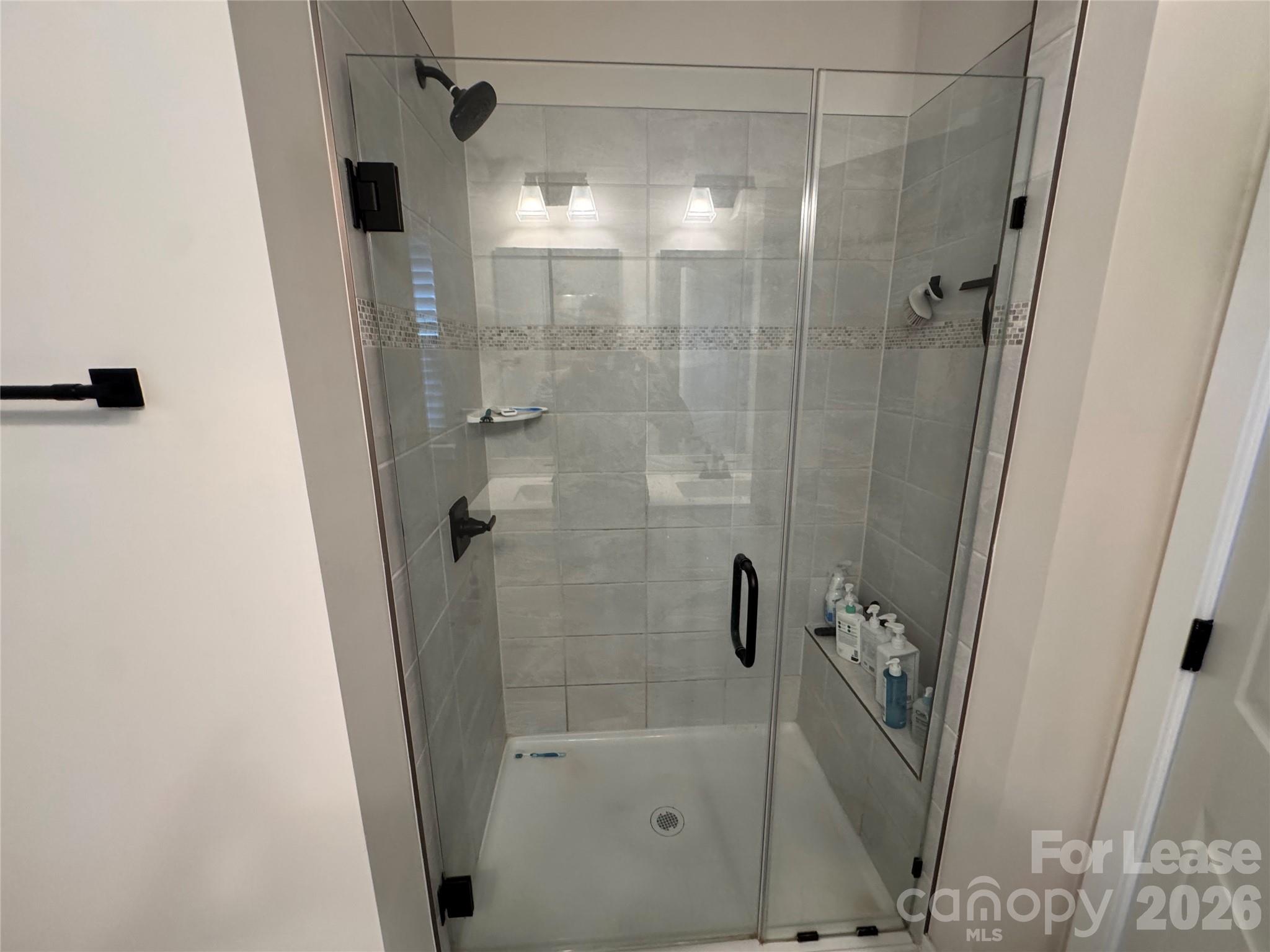 Southrail Station - Residential Lease