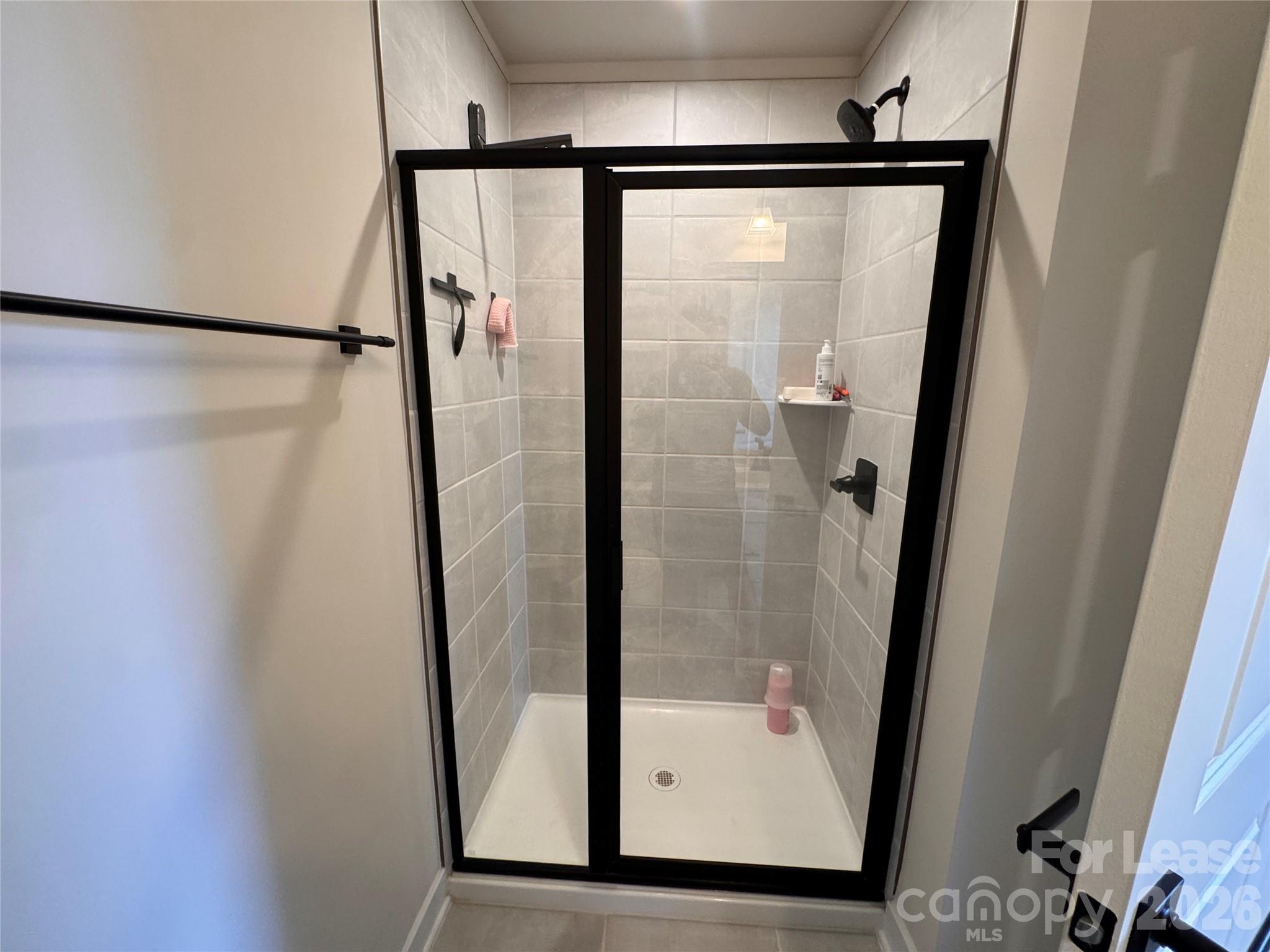 Southrail Station - Residential Lease