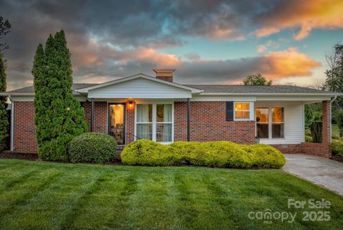 112 Meadowview Place Lenoir NC 28645