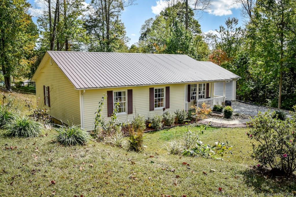 Pine View Terrace - Residential