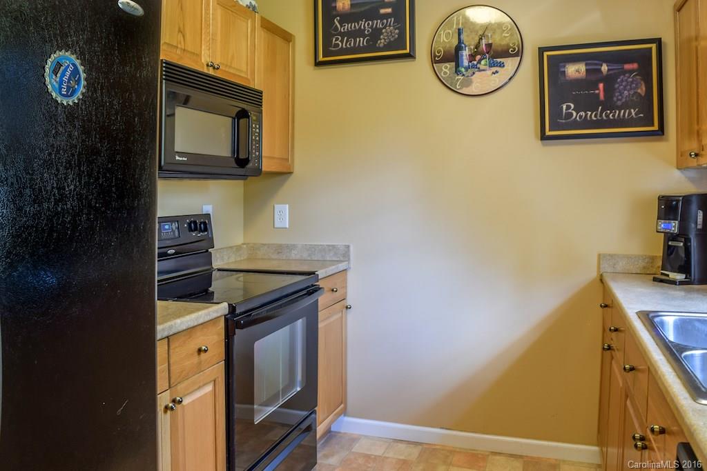 Pine View Terrace - Residential