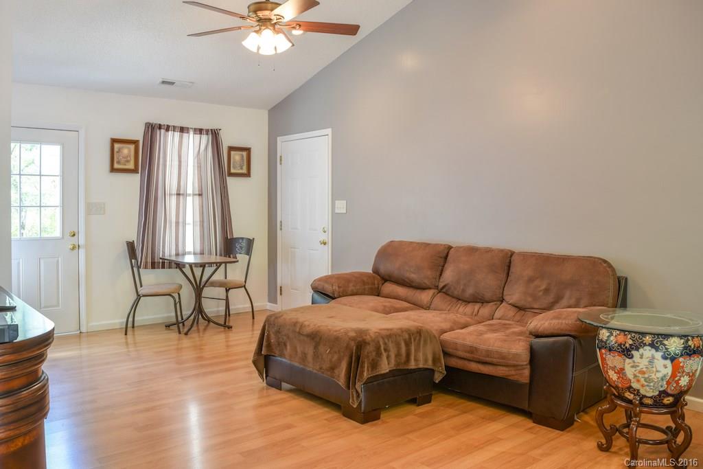 Pine View Terrace - Residential