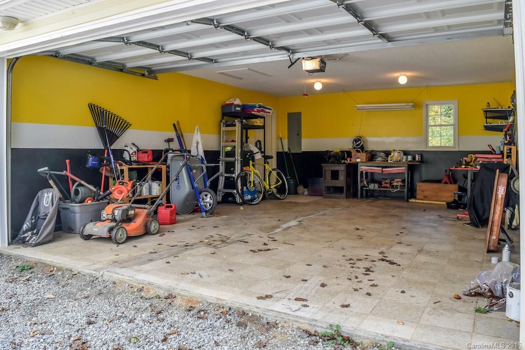 Pine View Terrace - Residential