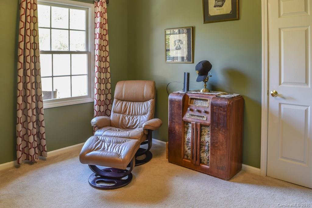 Pine View Terrace - Residential