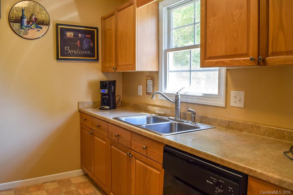 Pine View Terrace - Residential