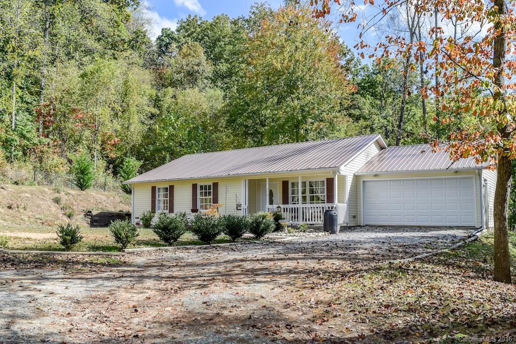 Pine View Terrace - Residential