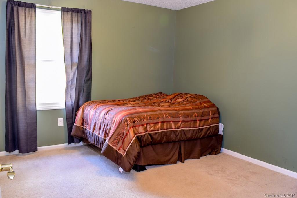 Pine View Terrace - Residential