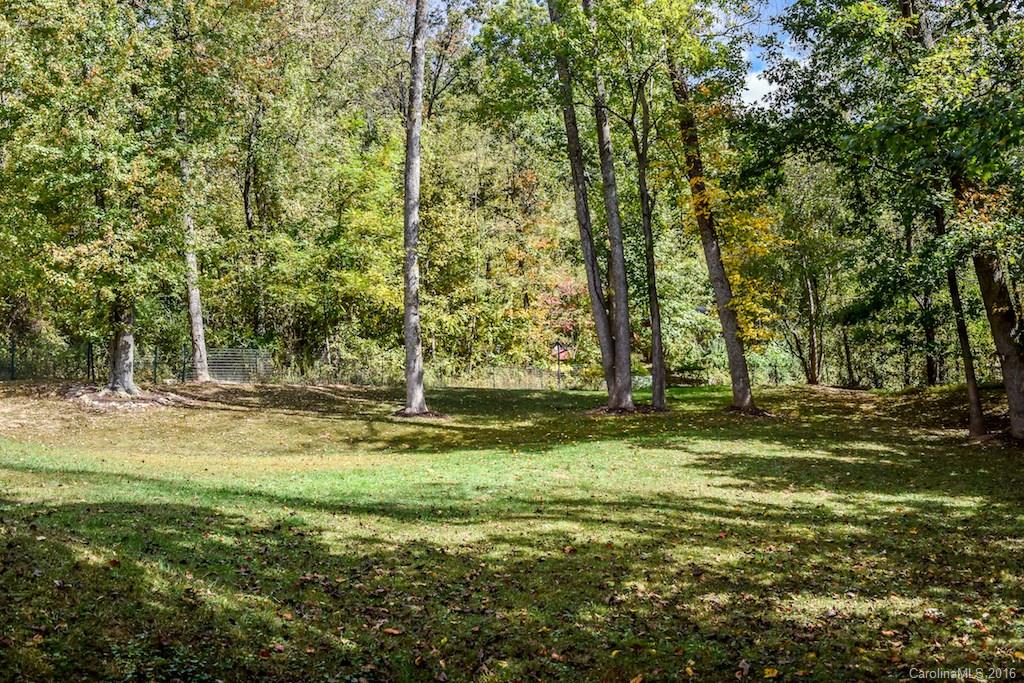 Pine View Terrace - Residential