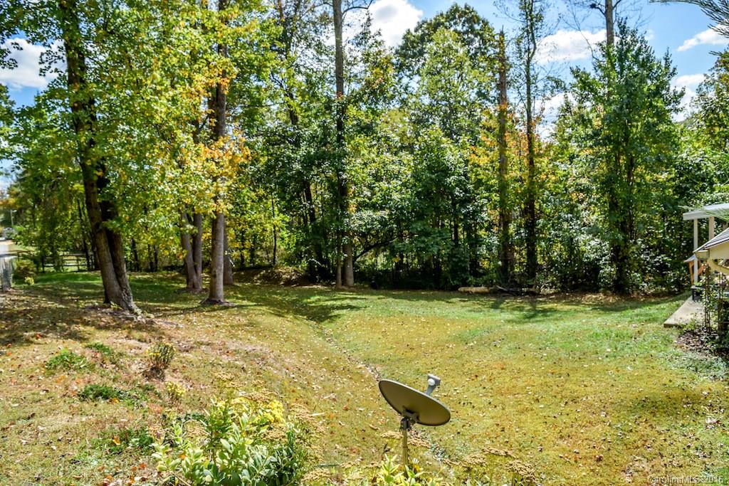 Pine View Terrace - Residential