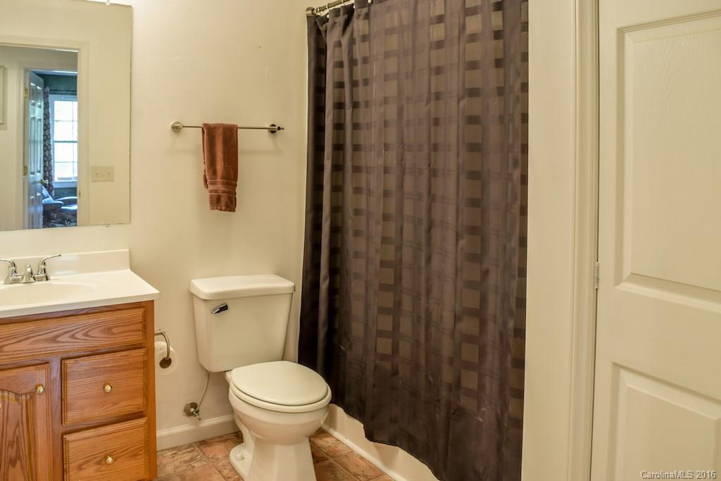 Pine View Terrace - Residential