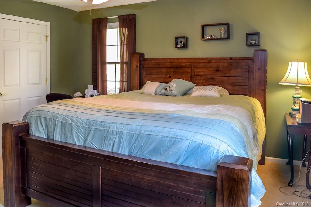 Pine View Terrace - Residential