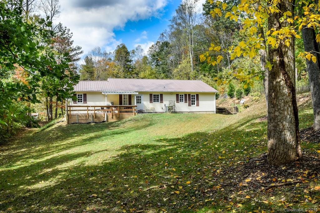 Pine View Terrace - Residential