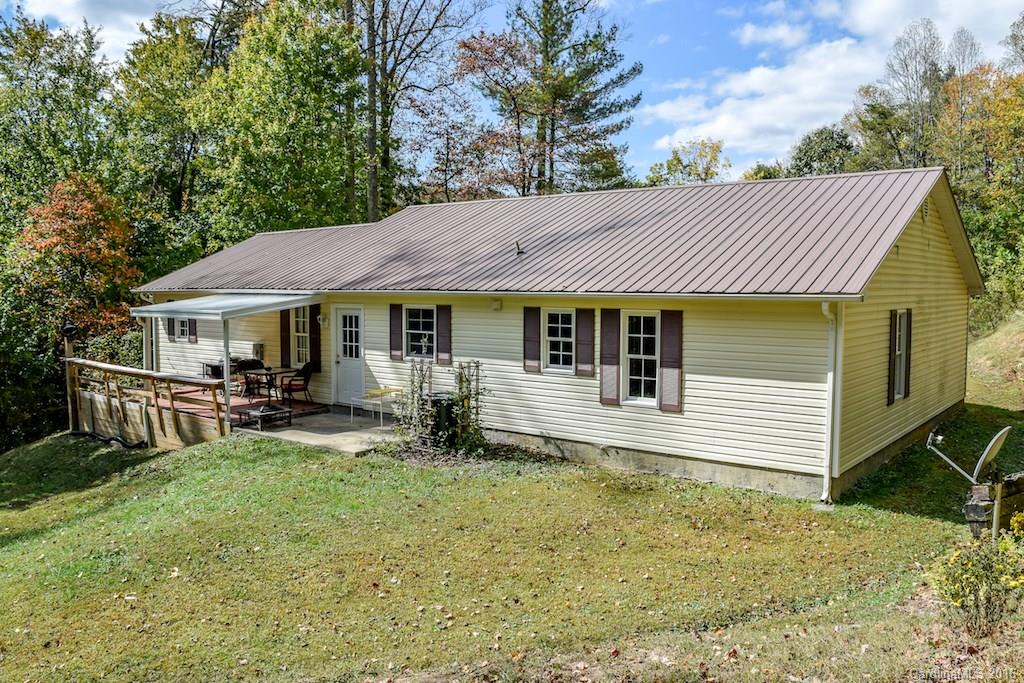 Pine View Terrace - Residential