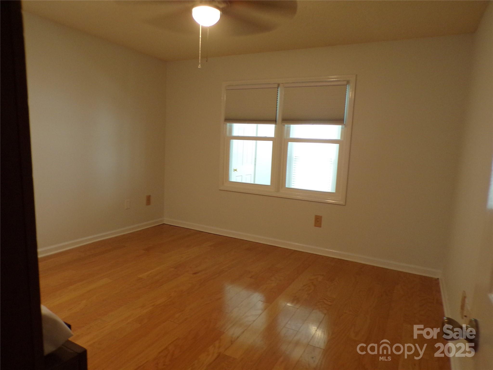 Colony Square - Residential