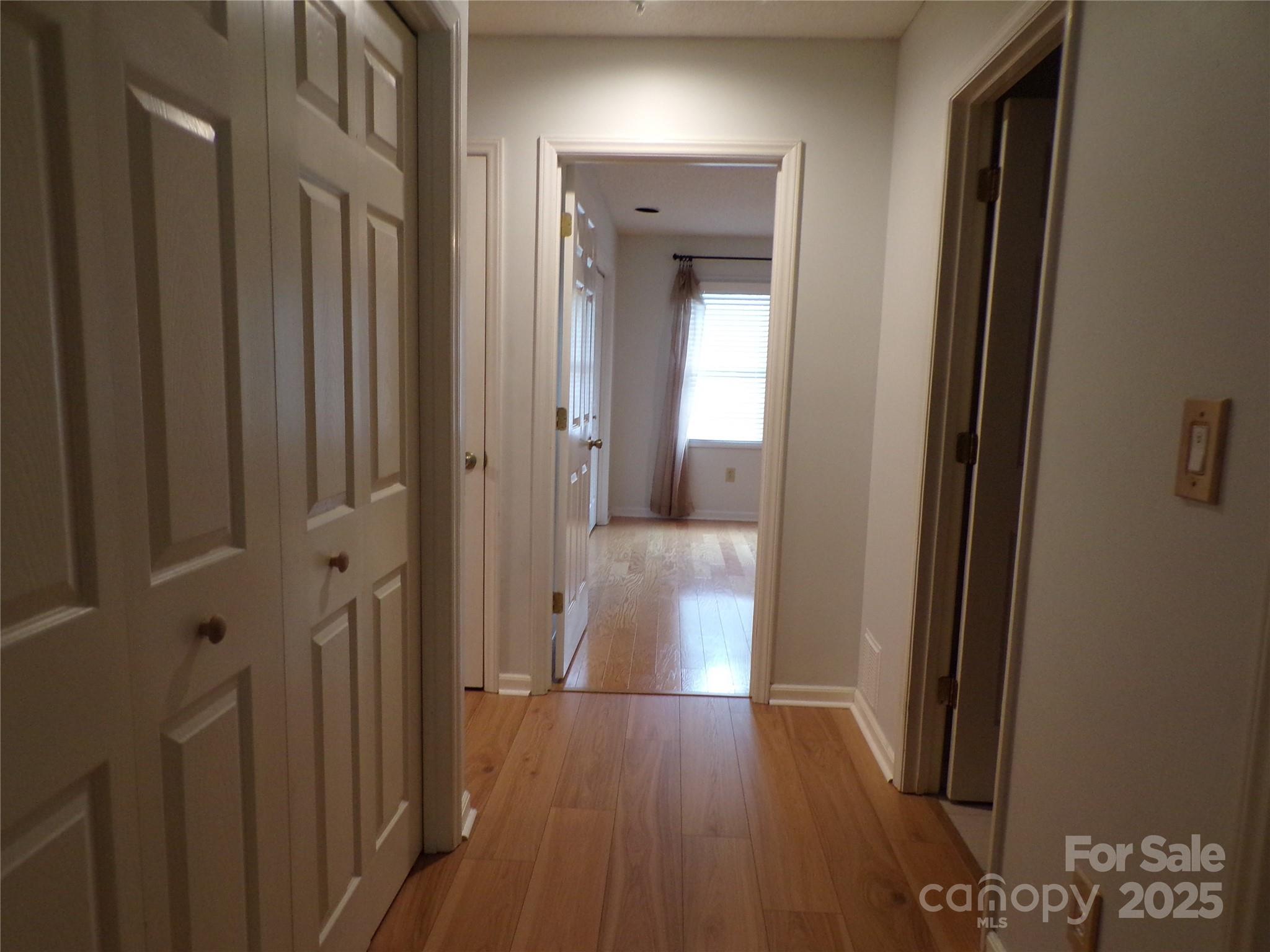 Colony Square - Residential