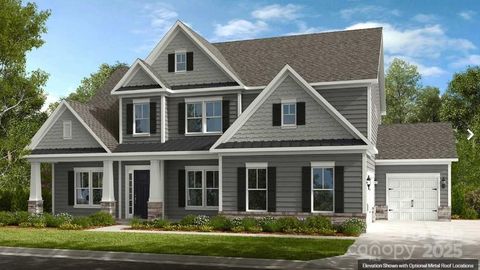 18130 Sulton Terrace Huntersville NC 28078