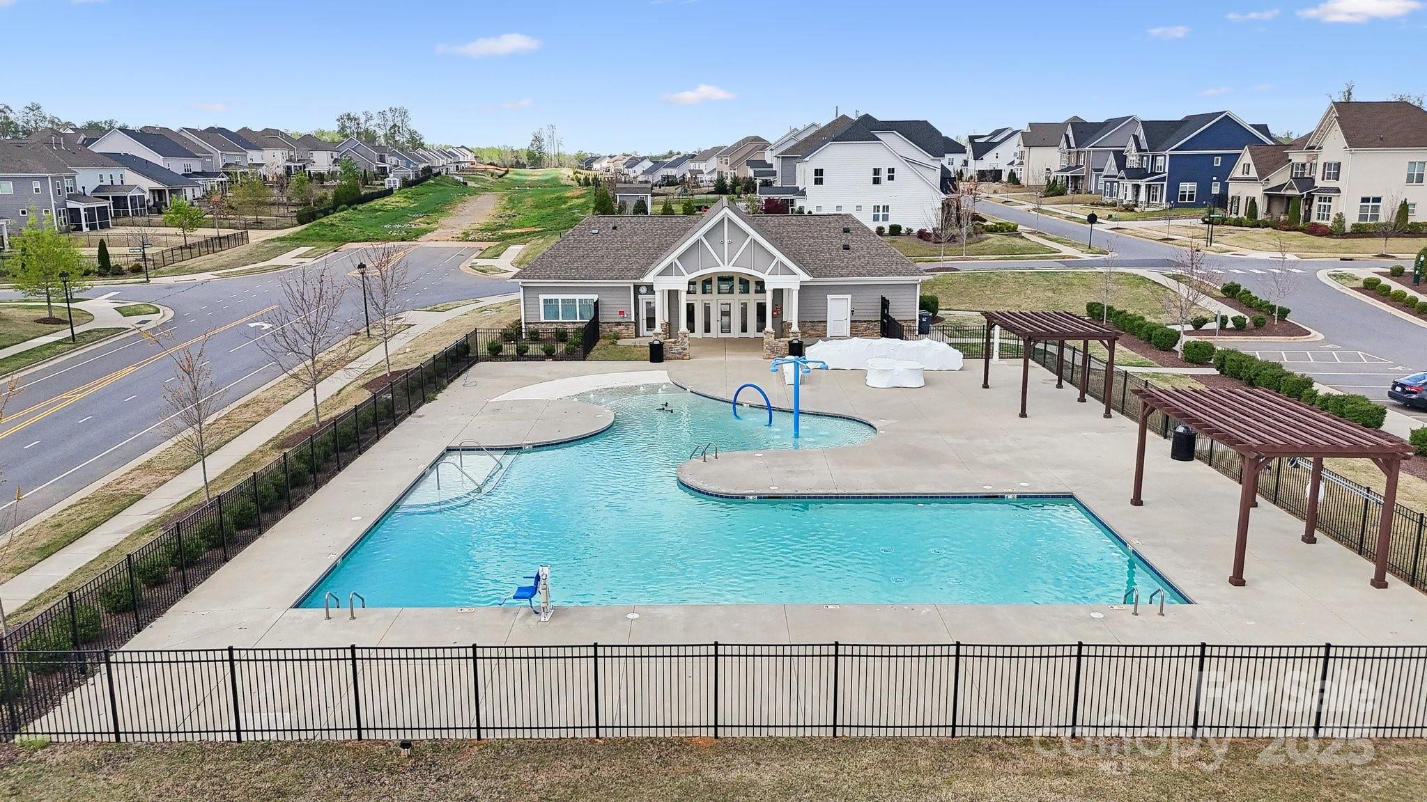 Walden - Residential