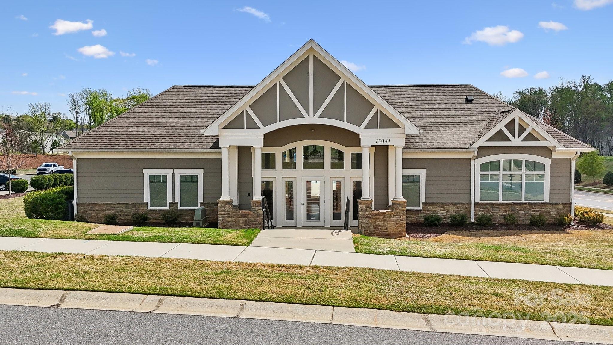 Walden - Residential