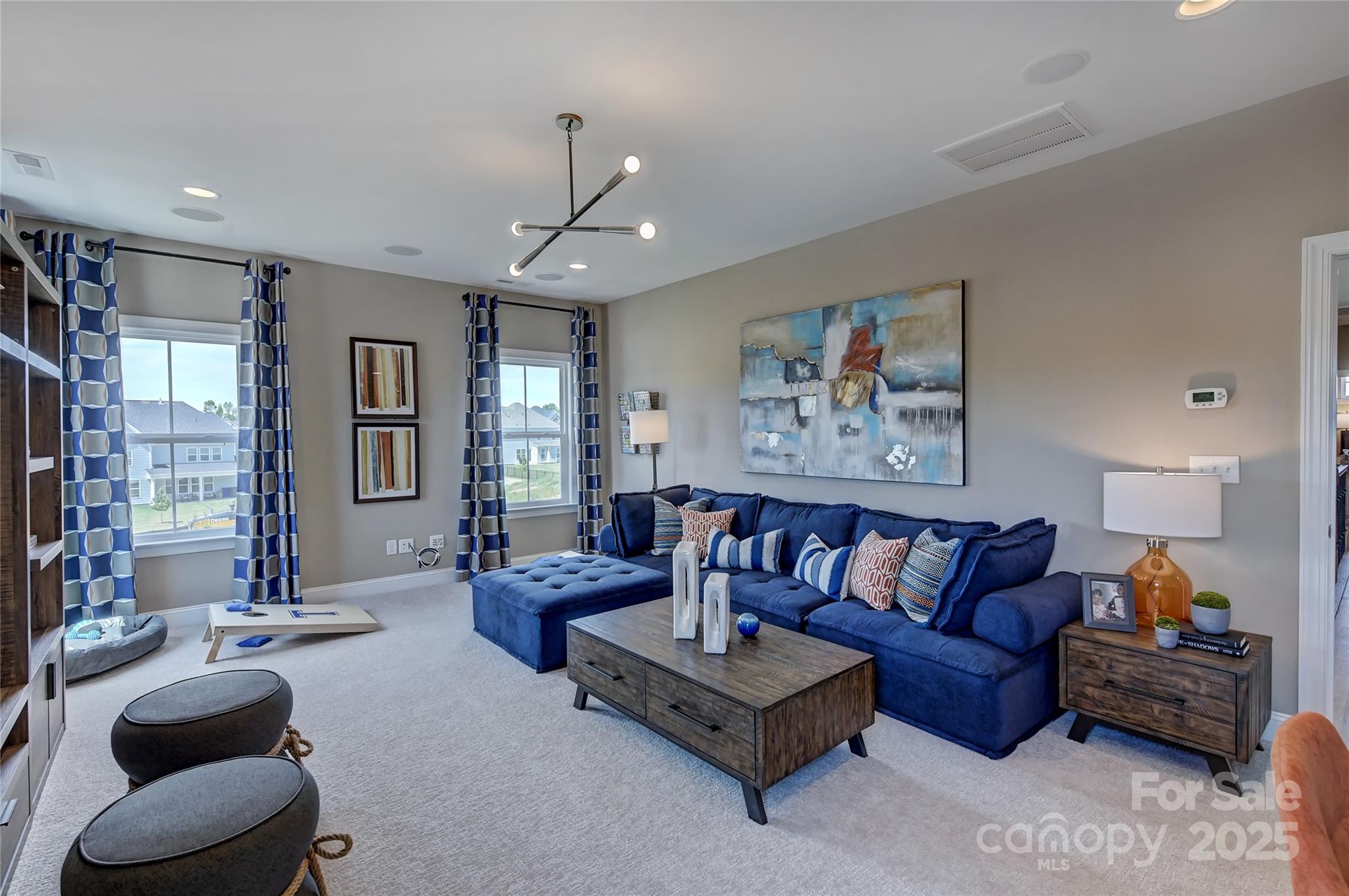 Walden - Residential