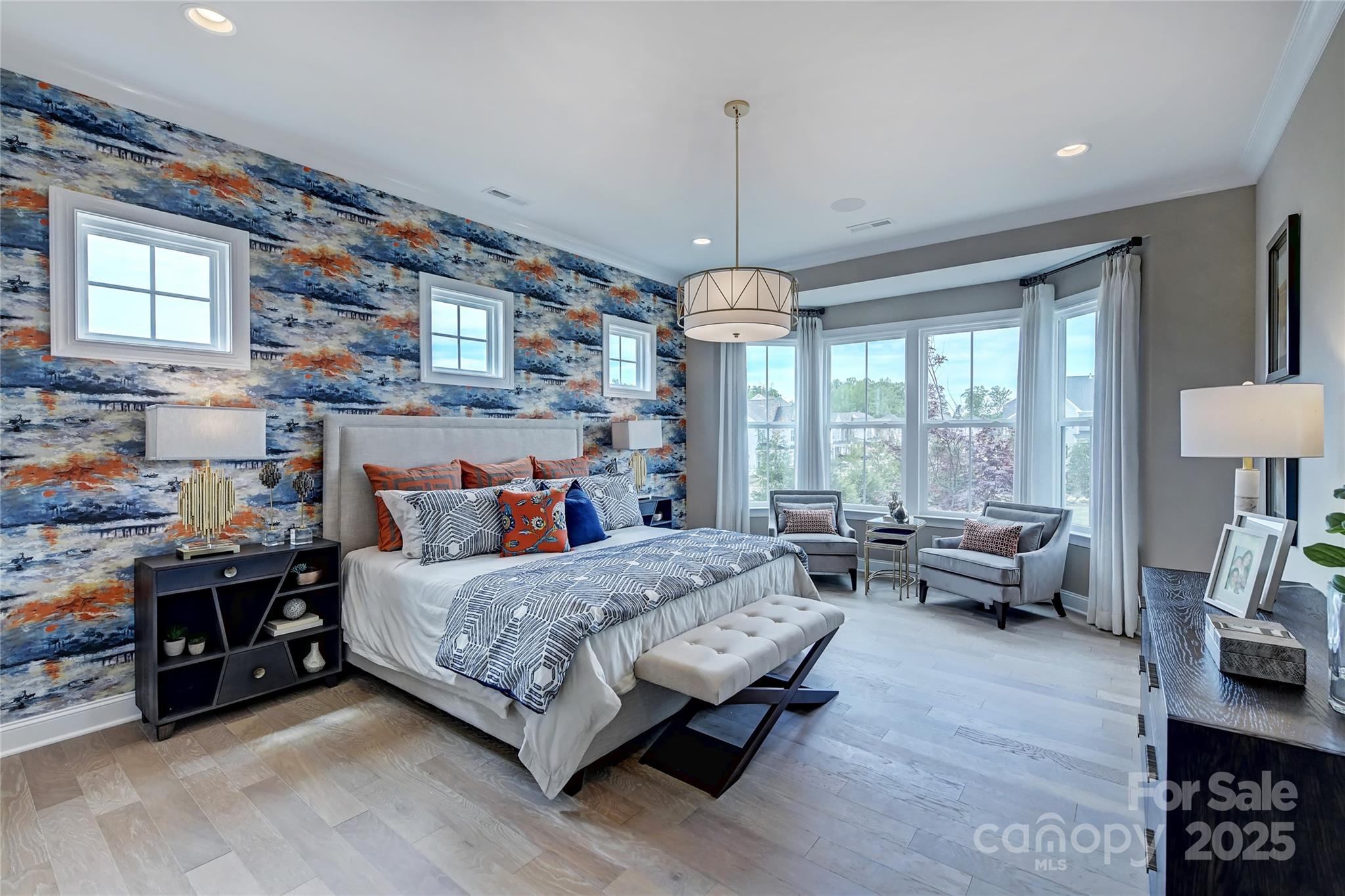 Walden - Residential