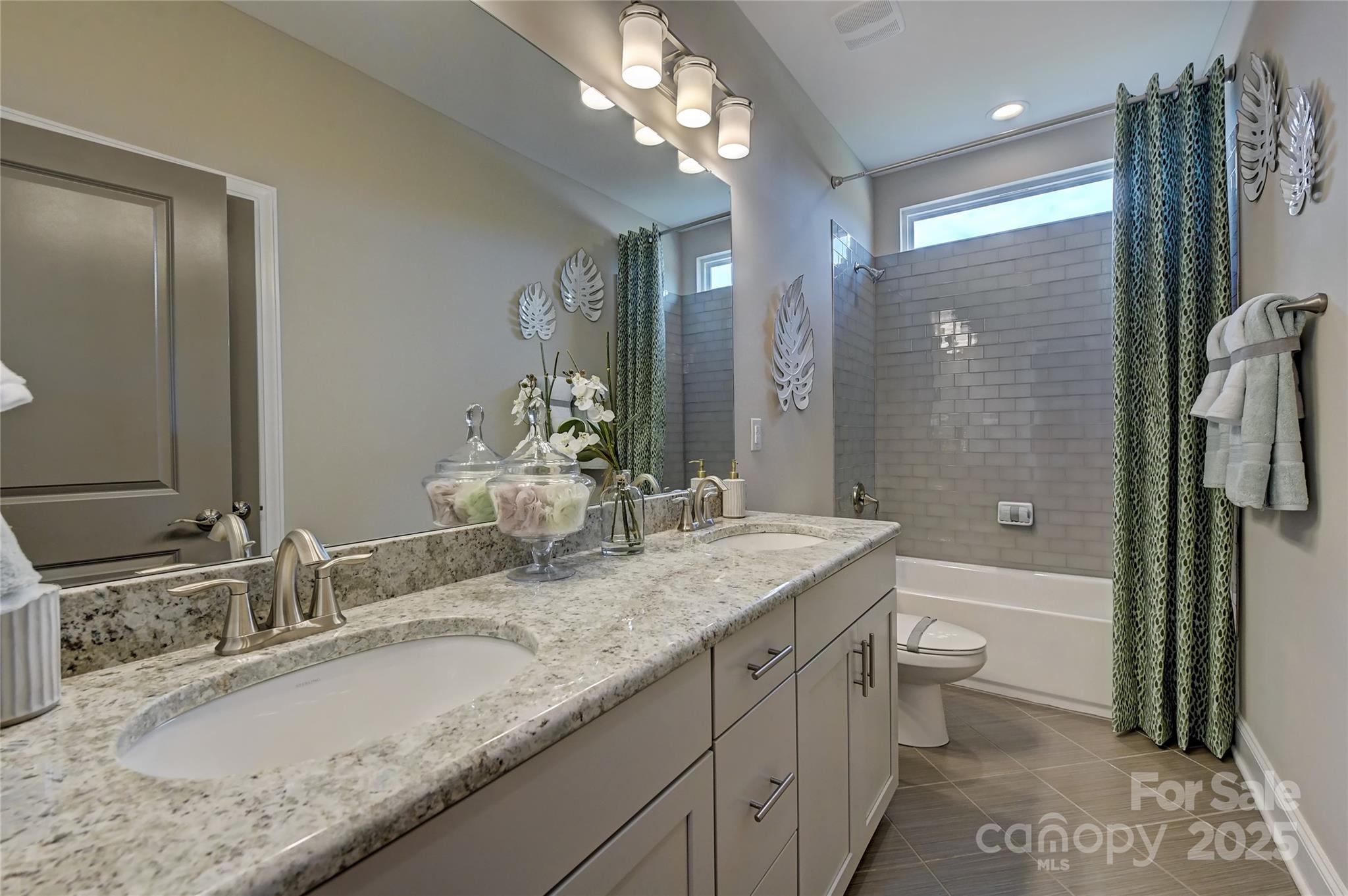 Walden - Residential