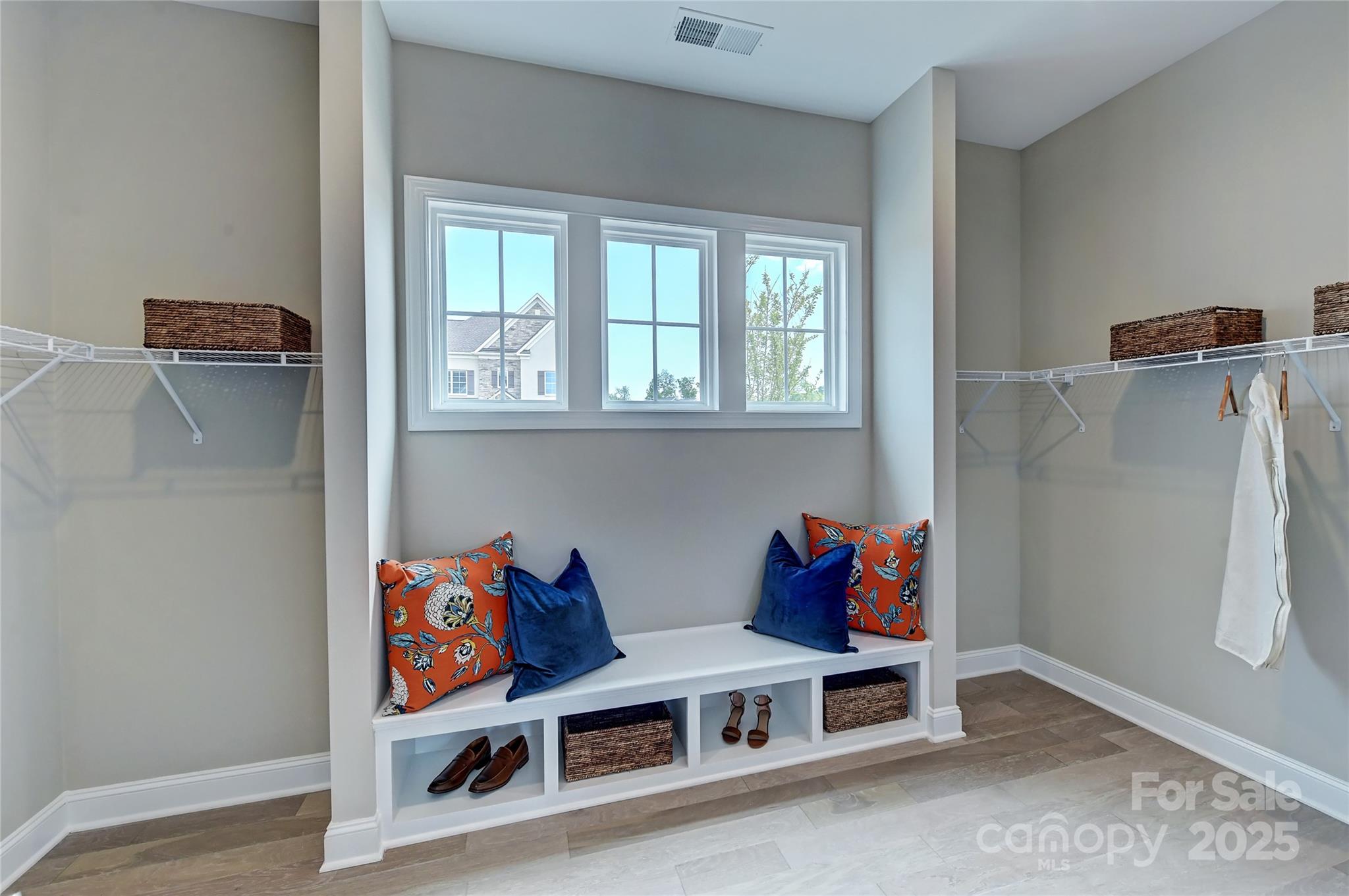 Walden - Residential