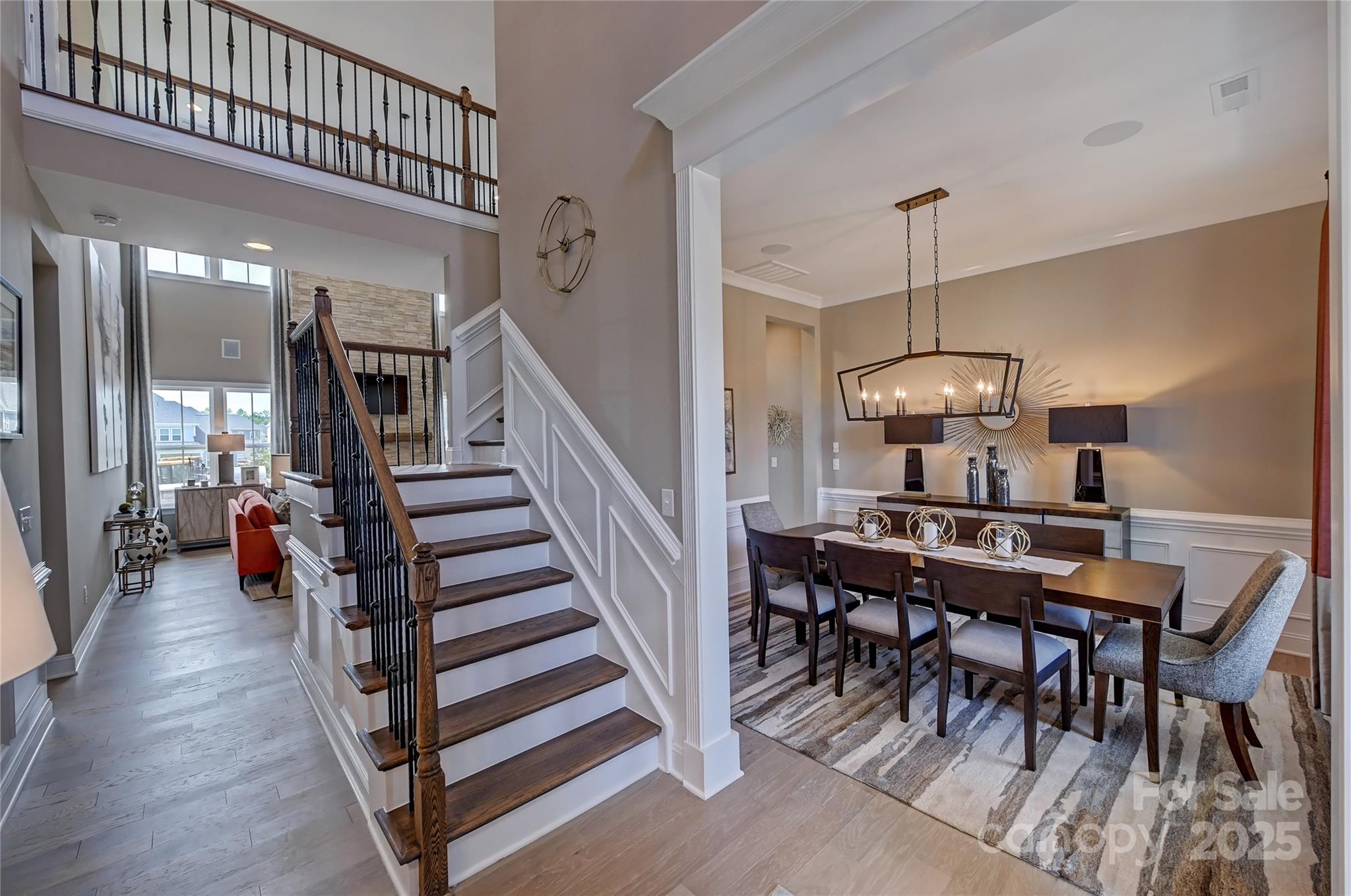 Walden - Residential