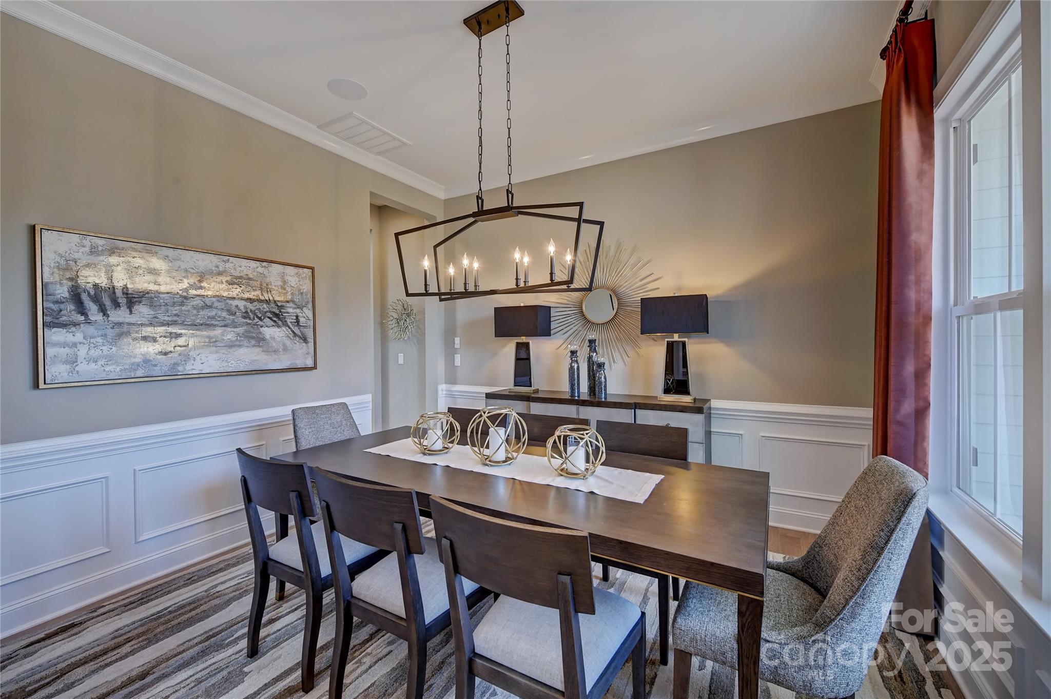 Walden - Residential