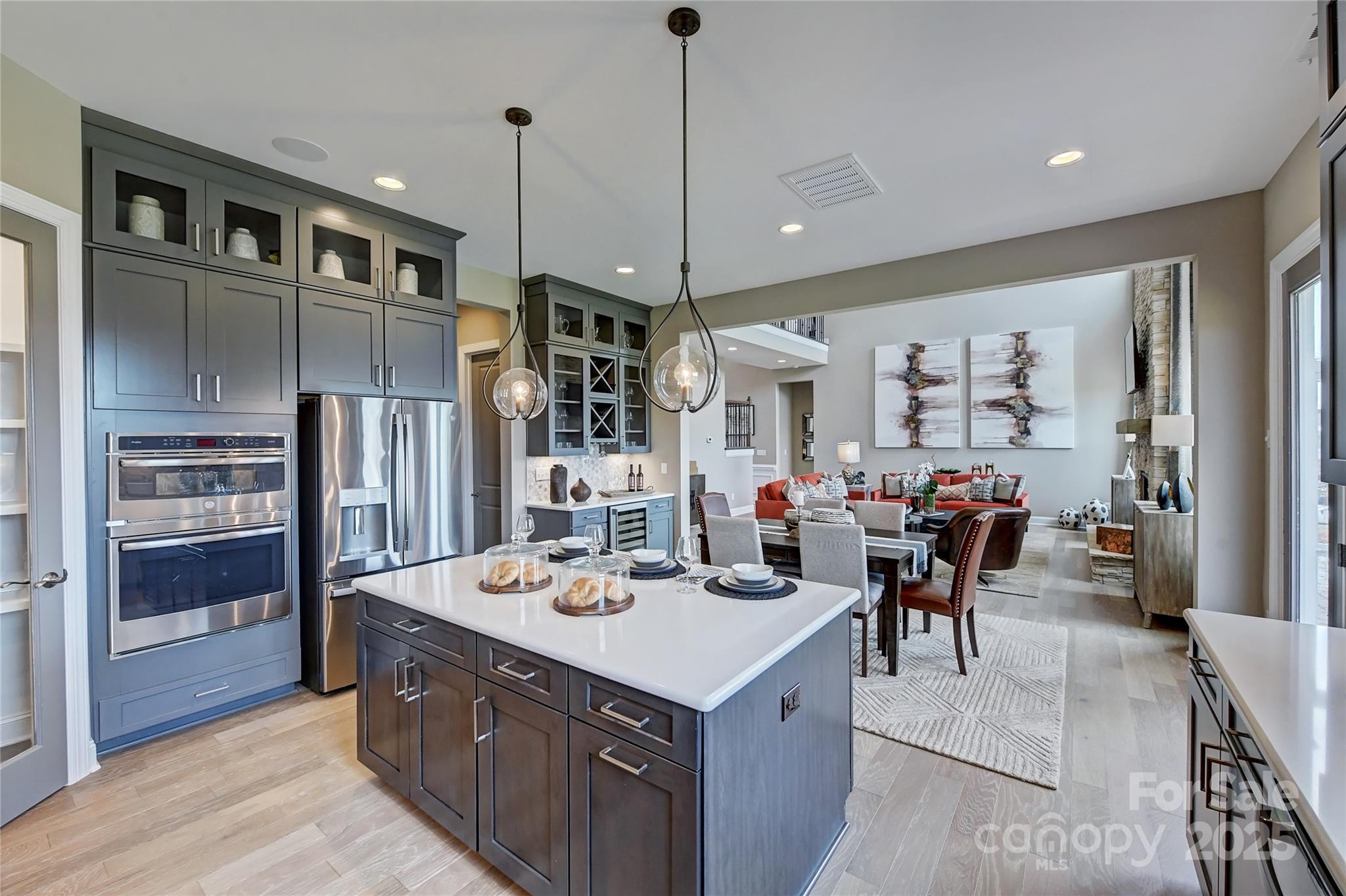 Walden - Residential