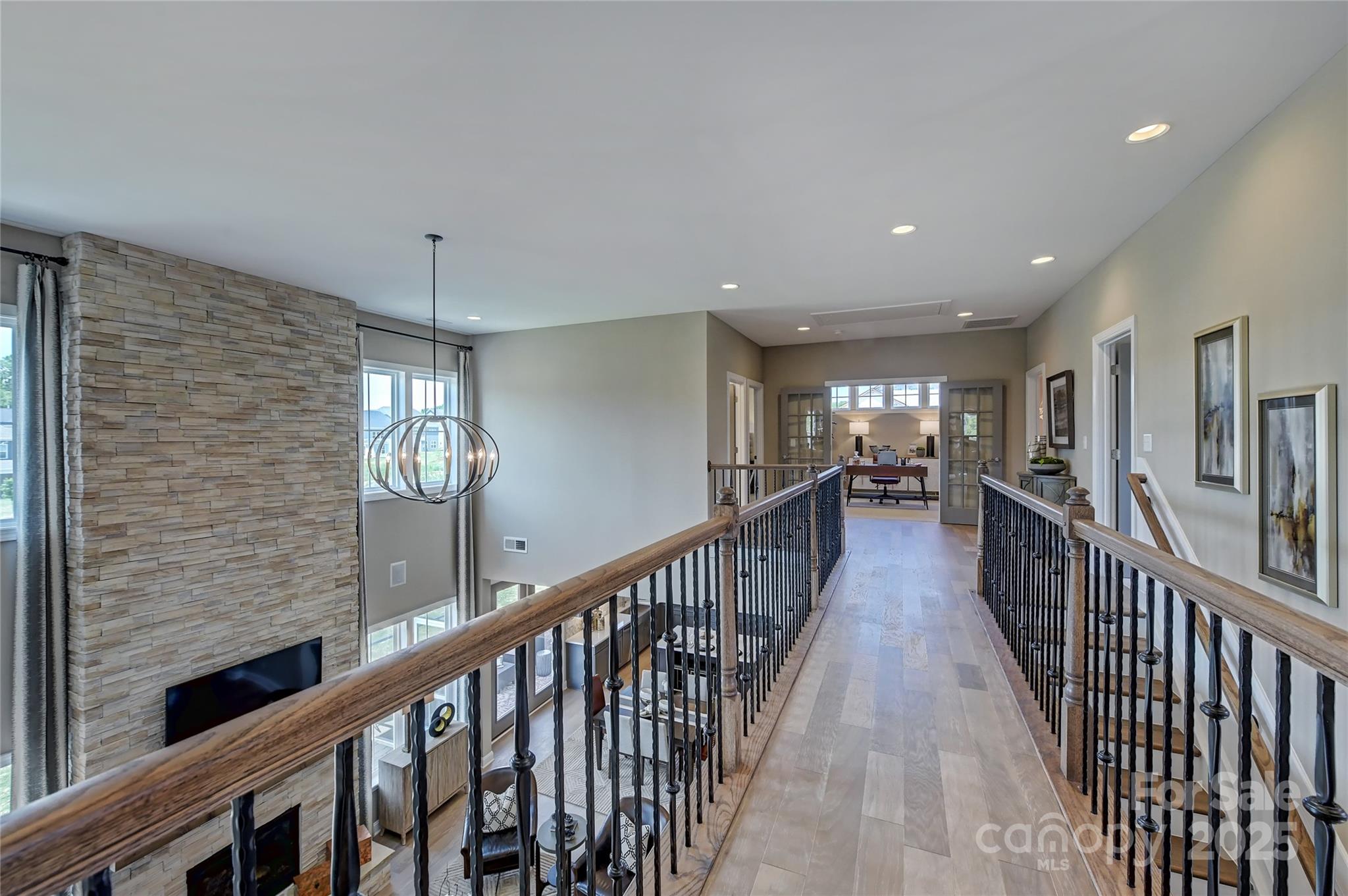 Walden - Residential