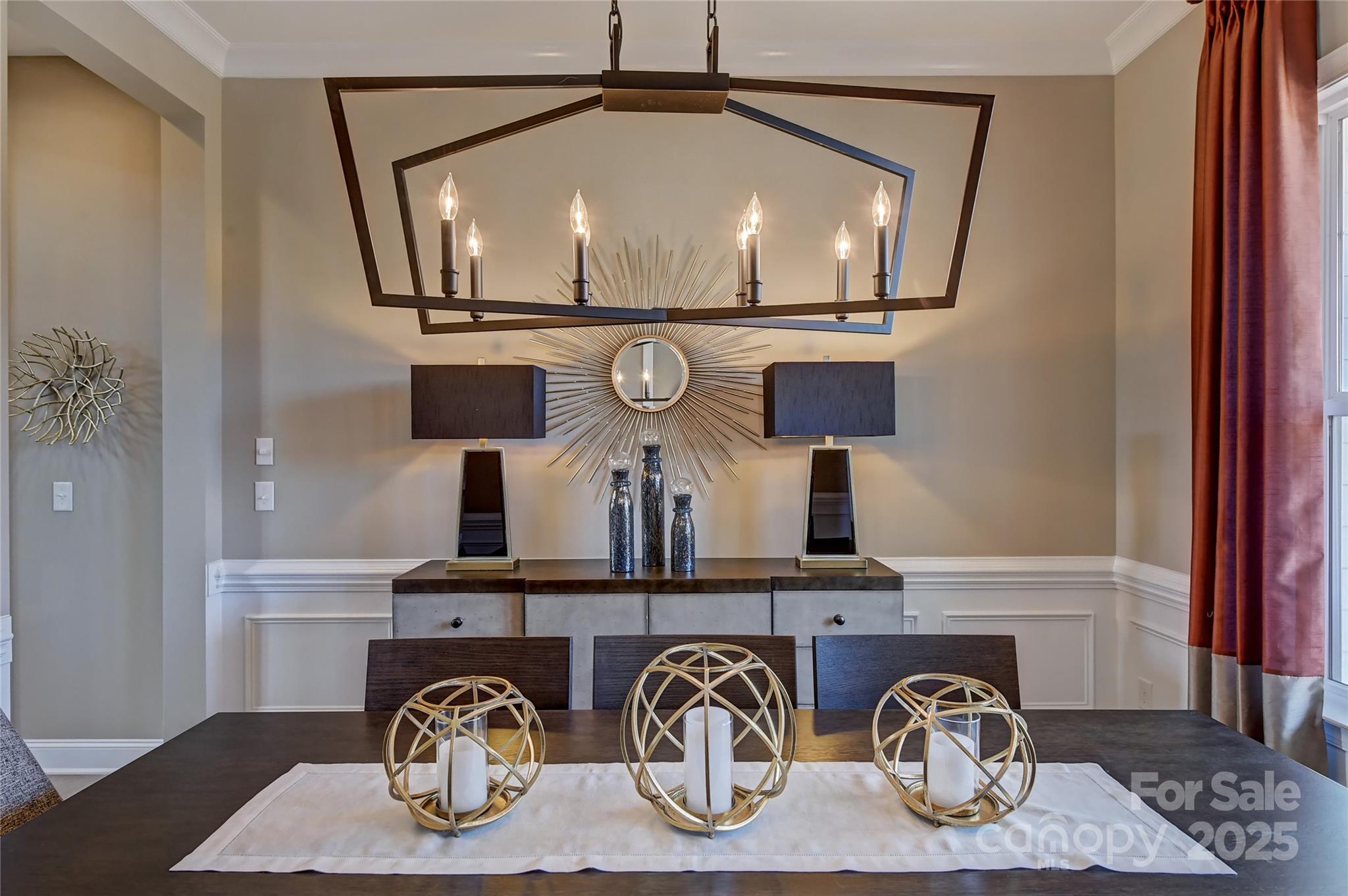 Walden - Residential