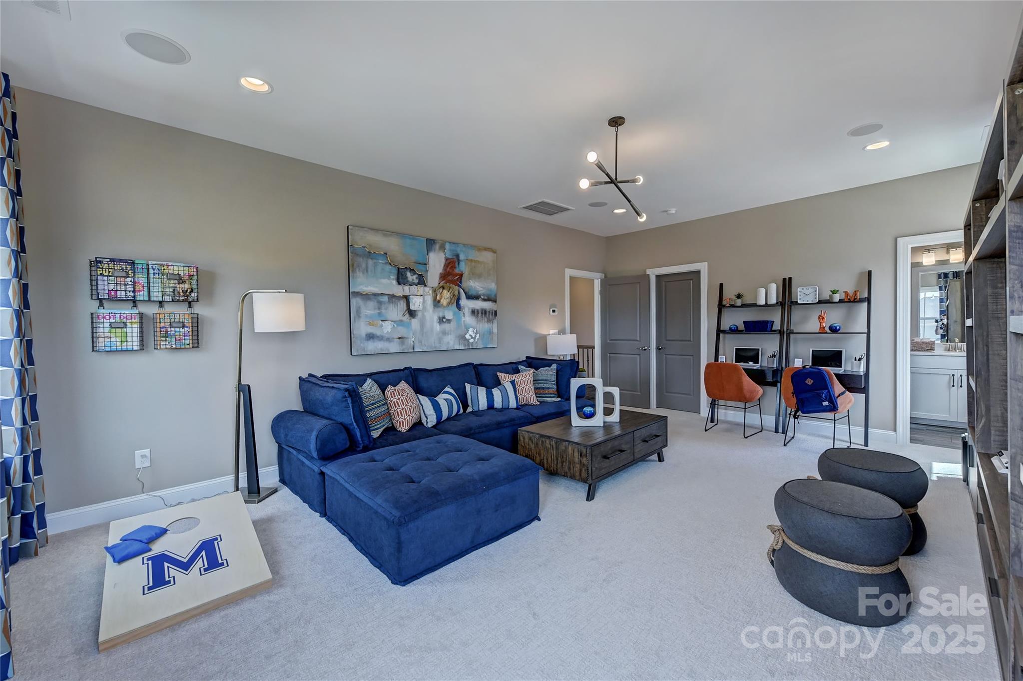 Walden - Residential