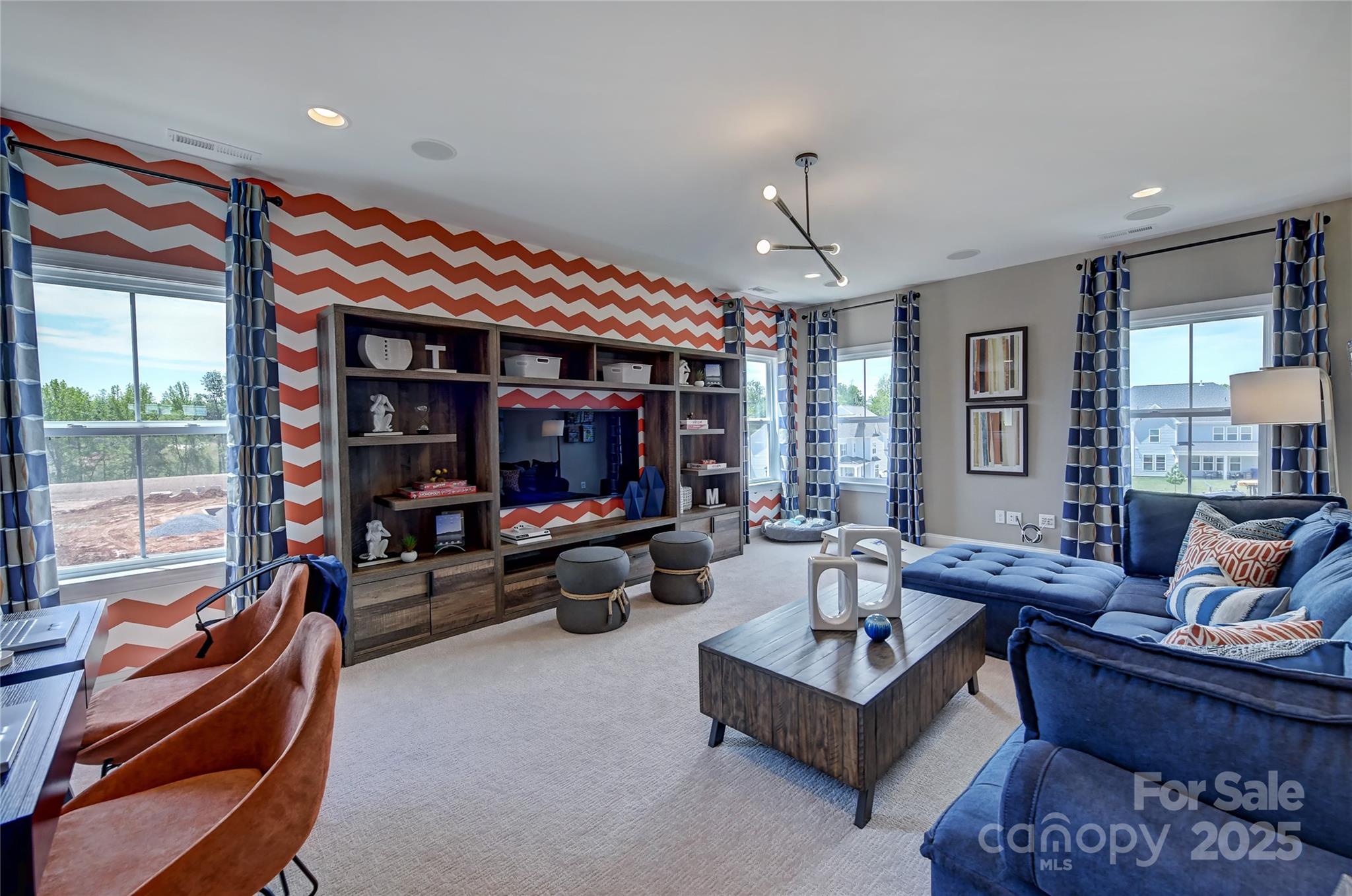 Walden - Residential