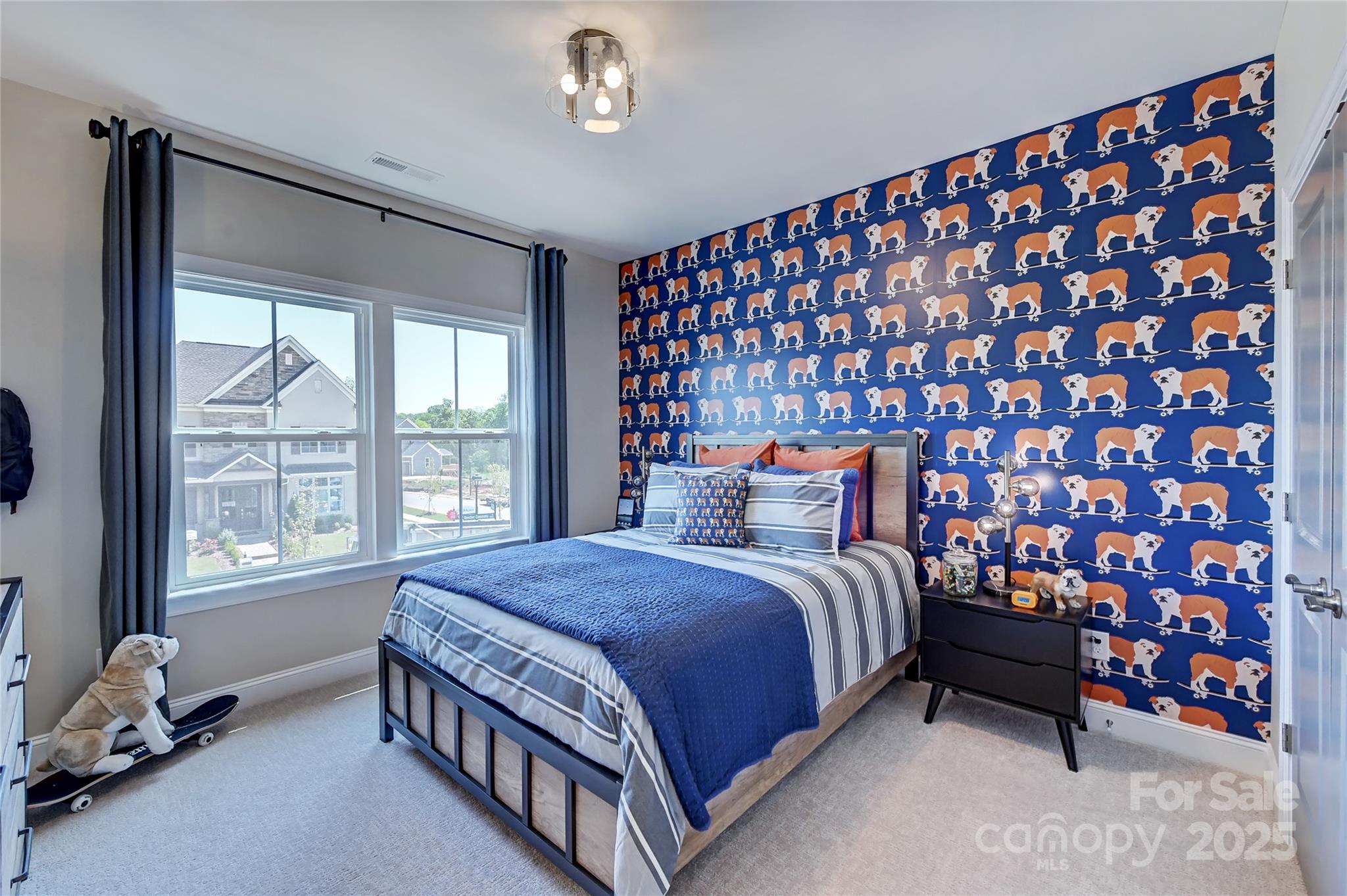 Walden - Residential