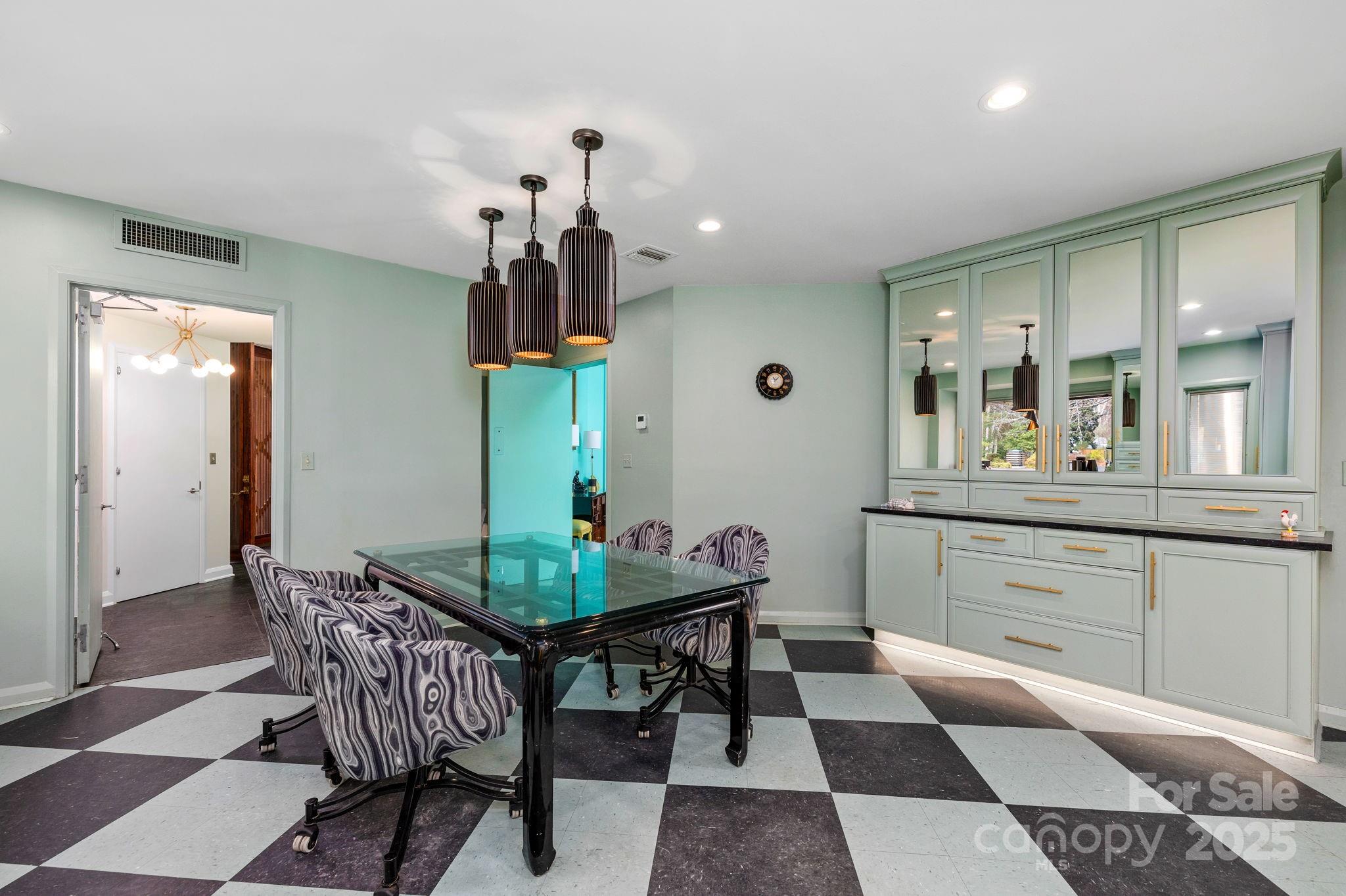 Reynolds Woods - Residential